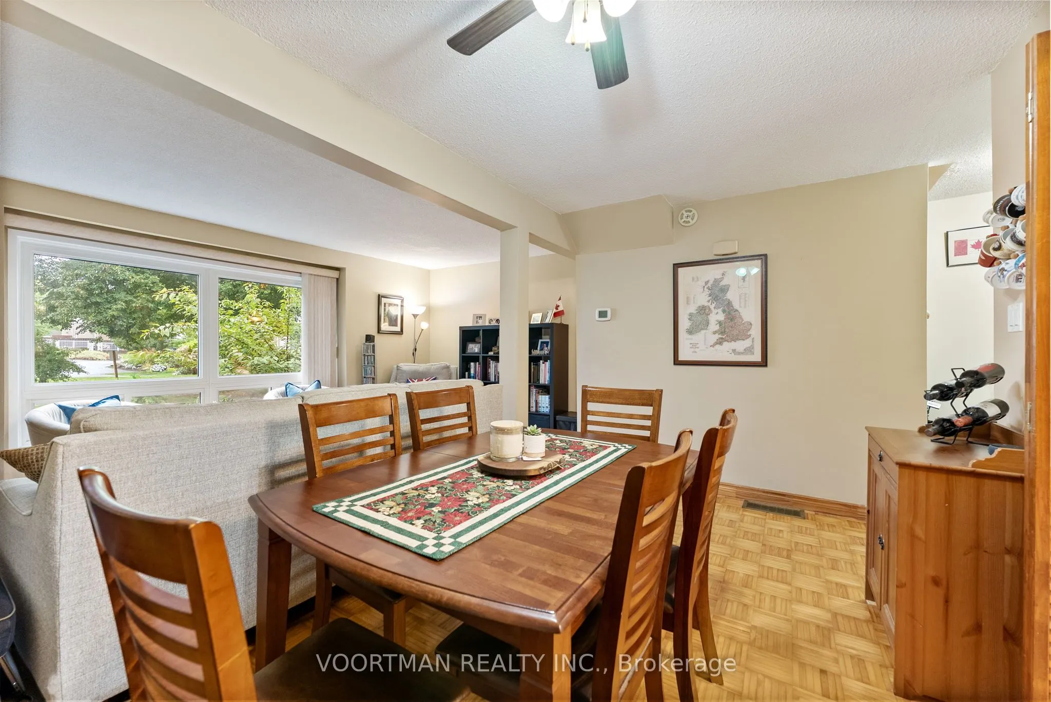 125 Bonaventure Drive, #12
