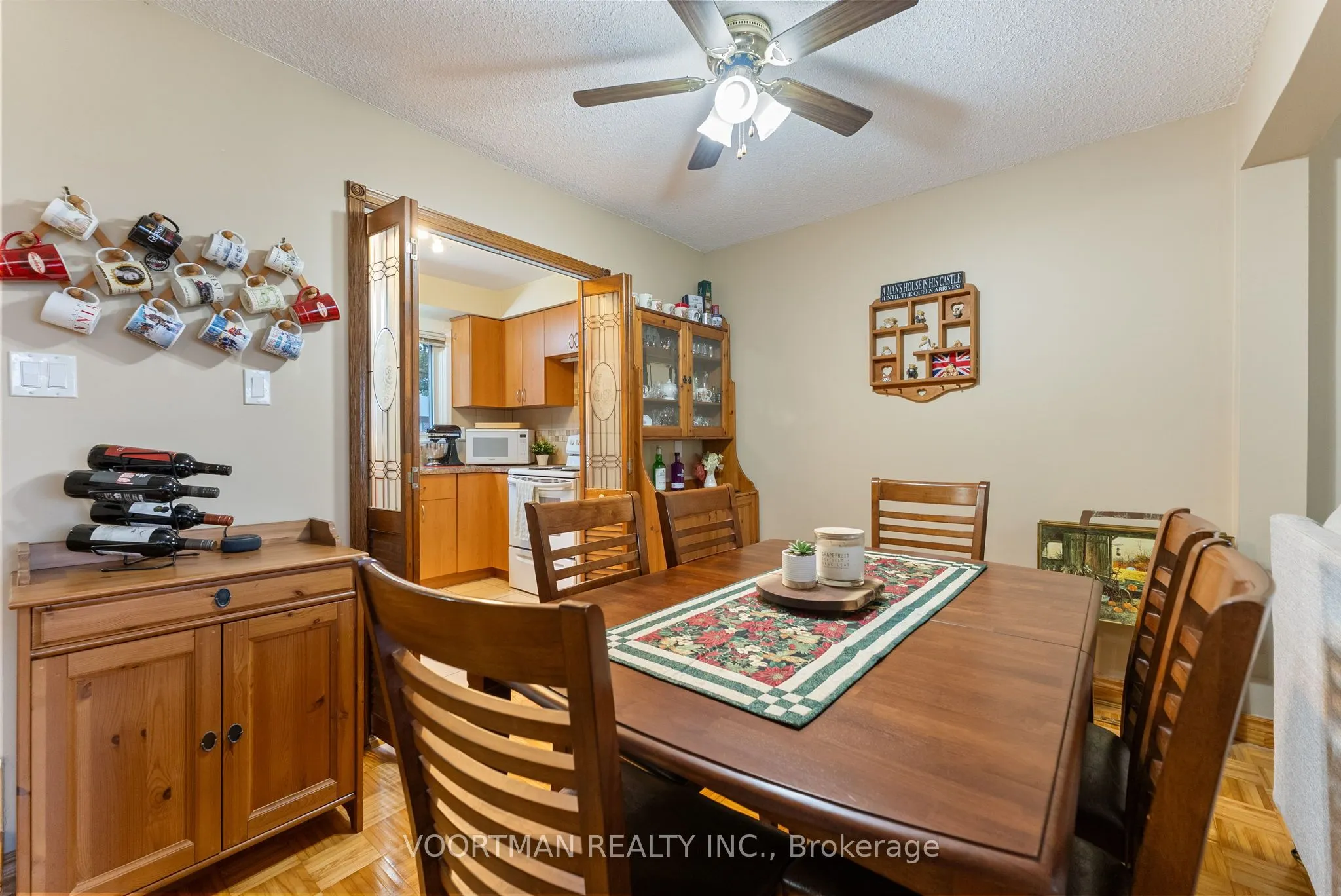 125 Bonaventure Drive, #12