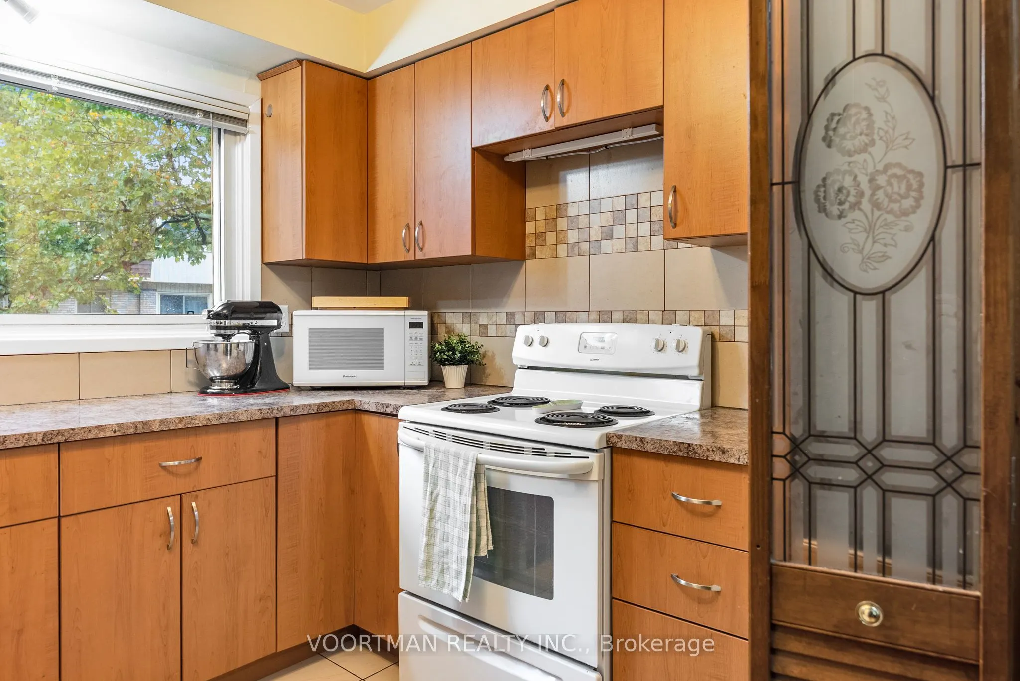 125 Bonaventure Drive, #12