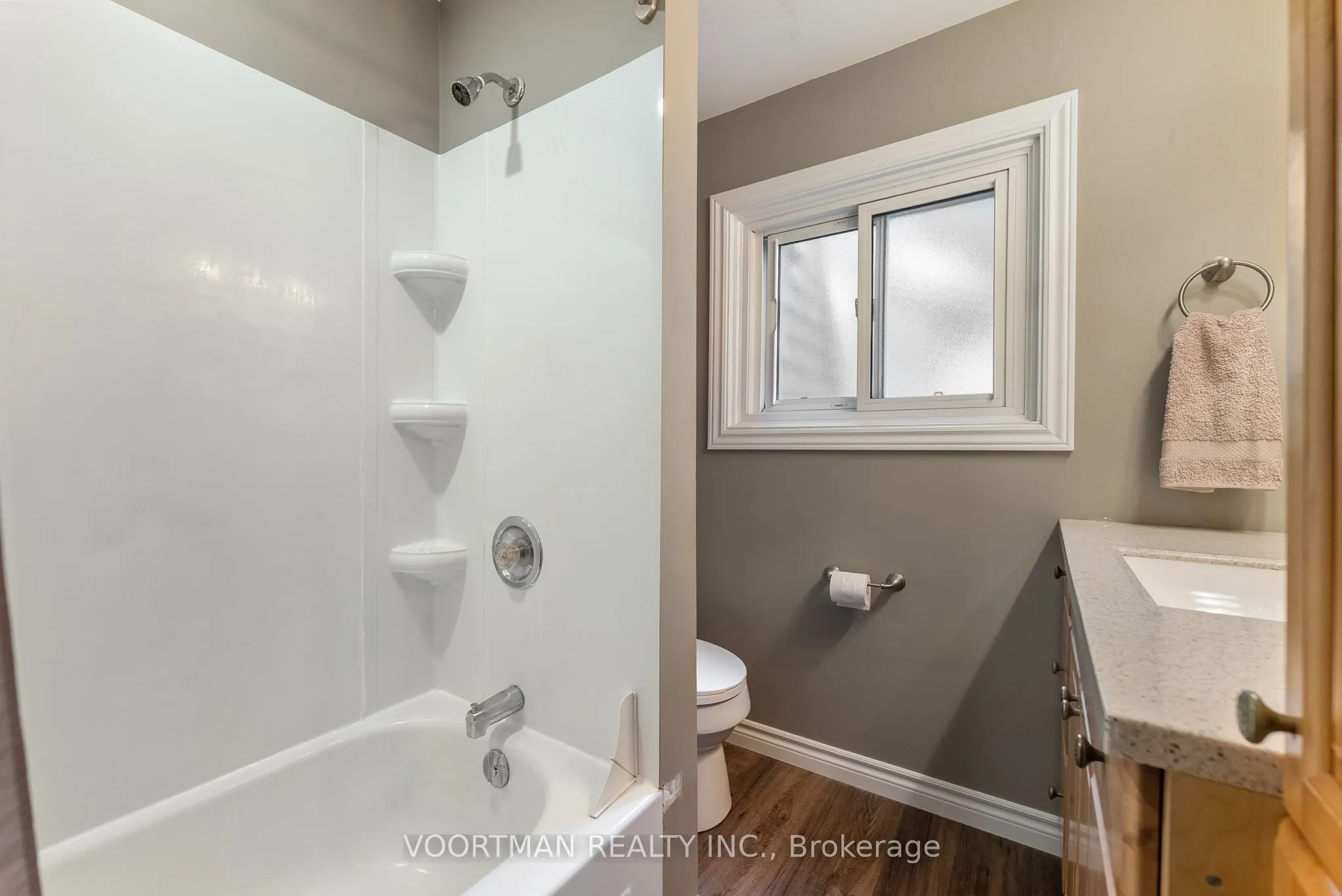 125 Bonaventure Drive, #12