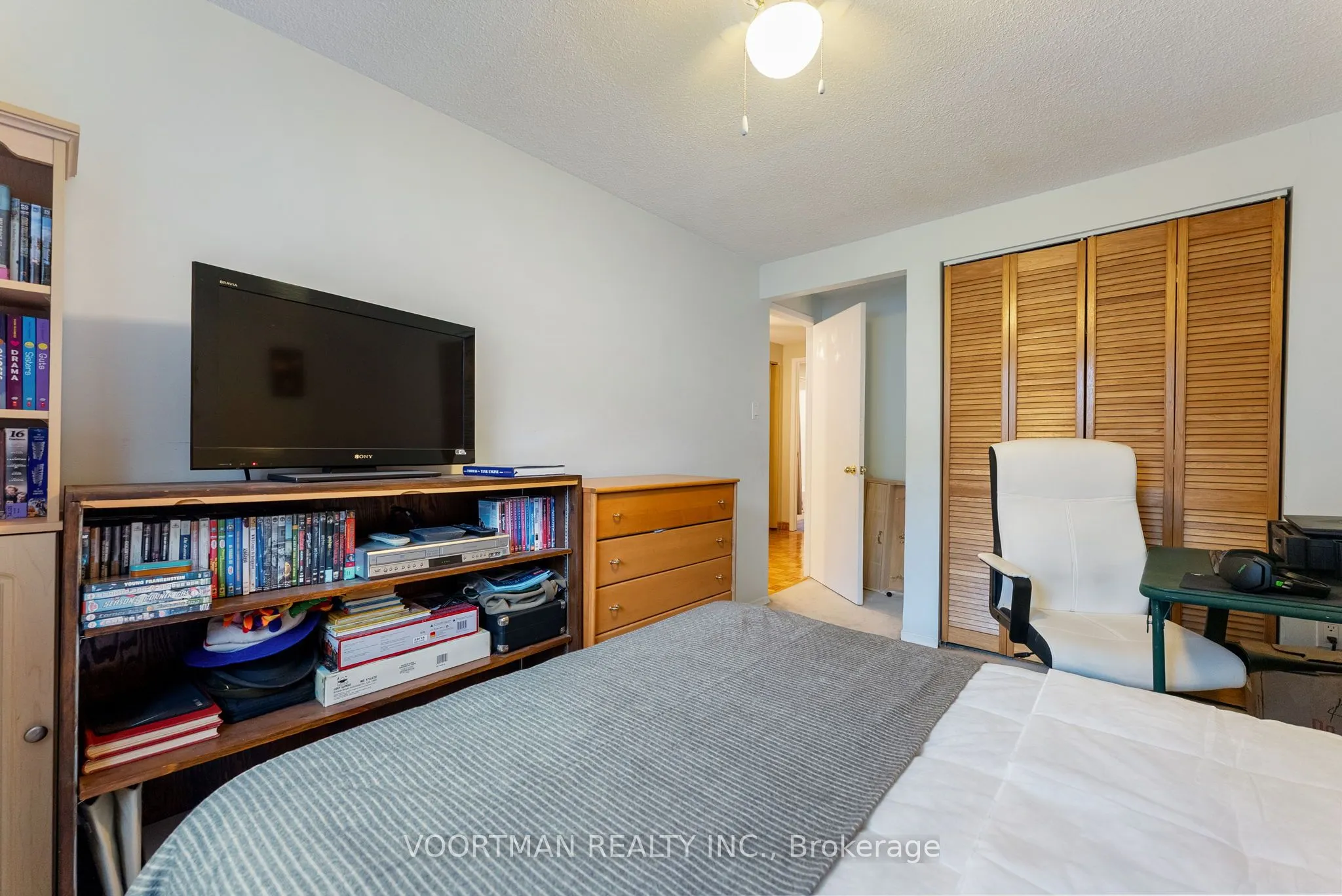 125 Bonaventure Drive, #12