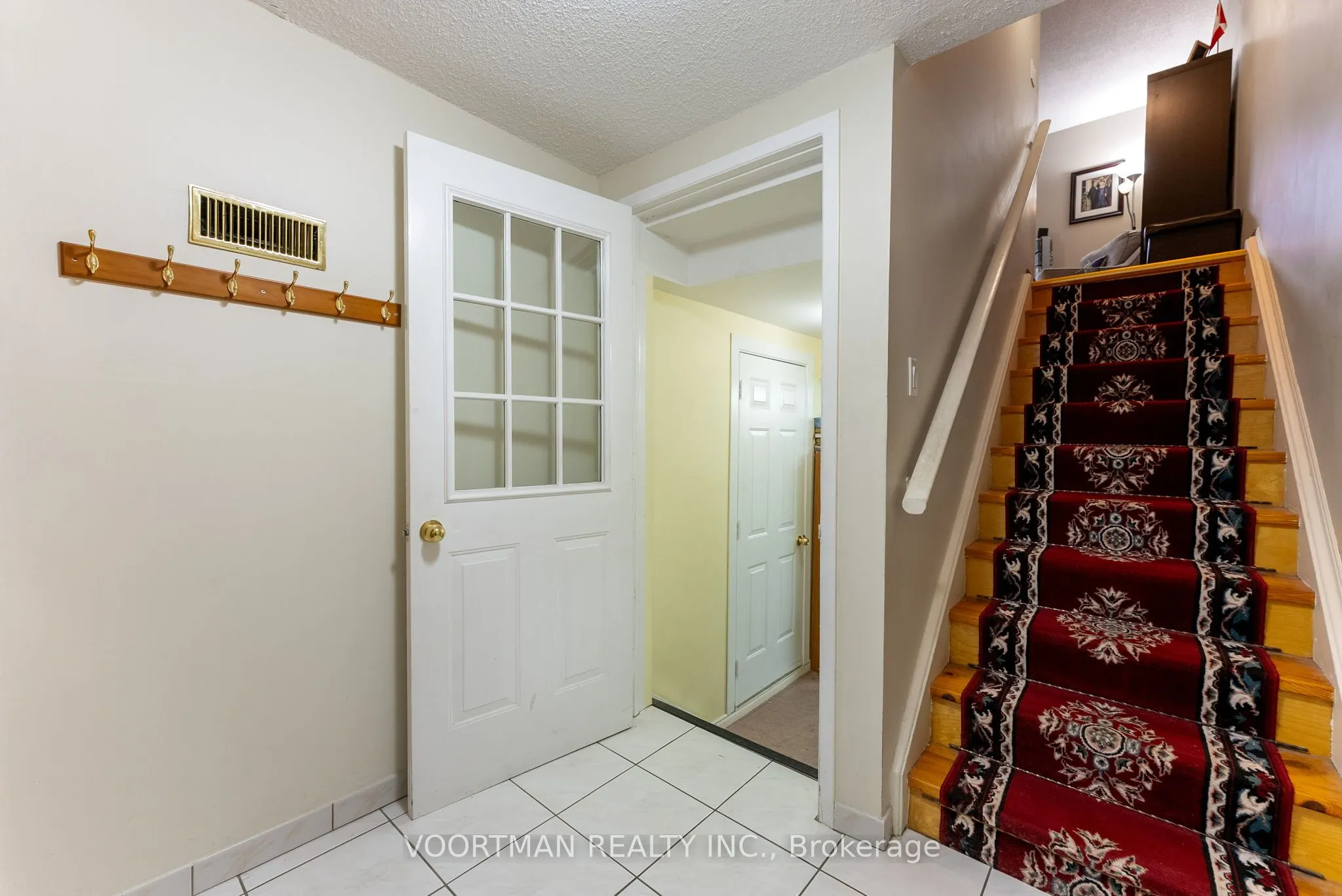 125 Bonaventure Drive, #12