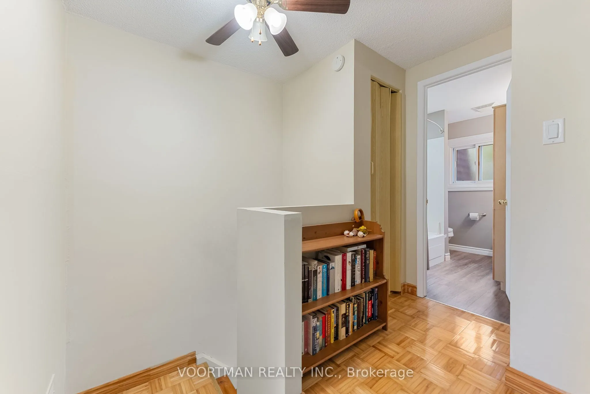 125 Bonaventure Drive, #12