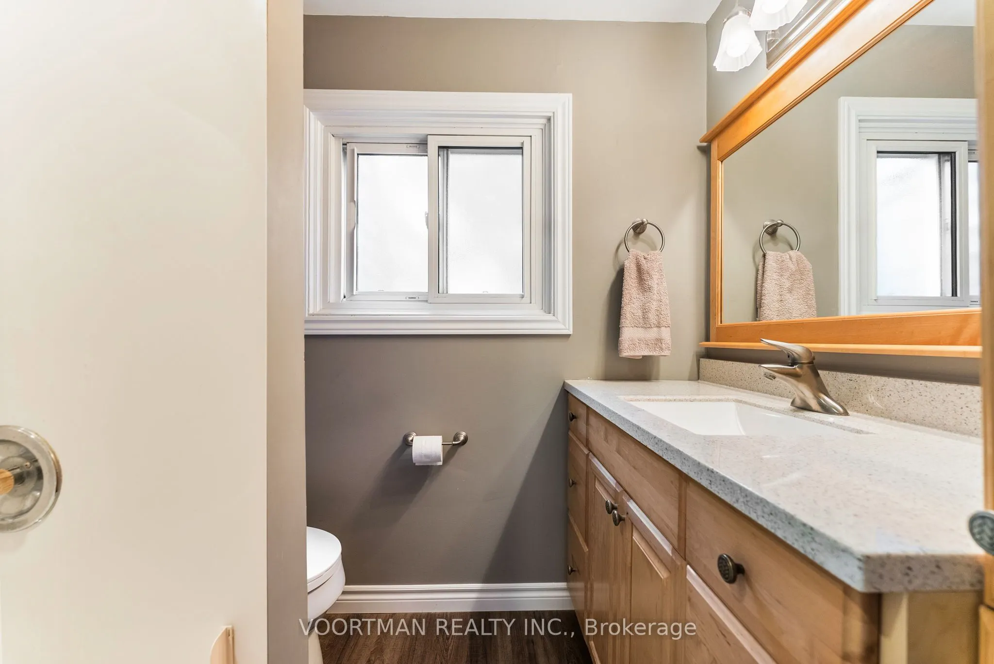 125 Bonaventure Drive, #12