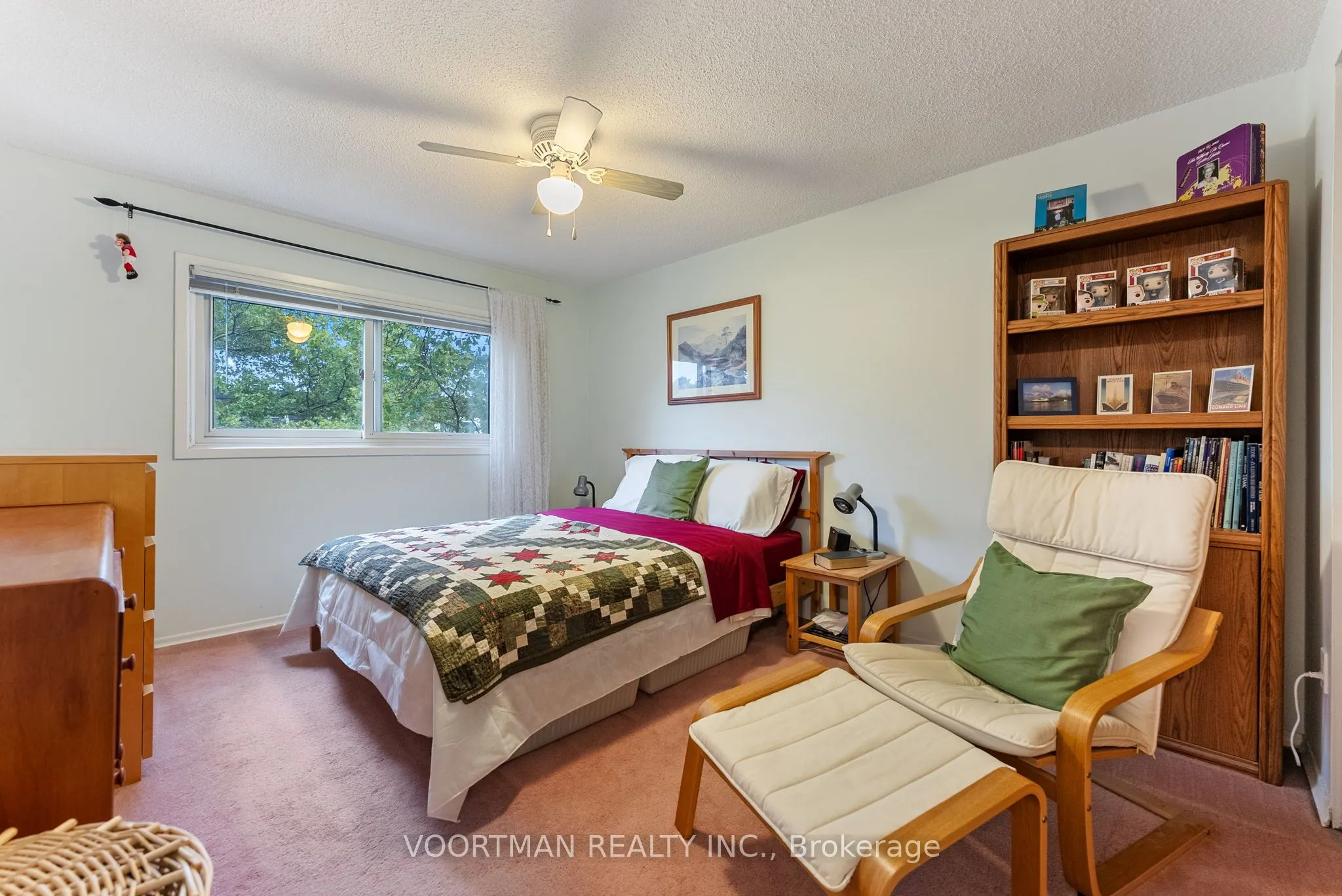 125 Bonaventure Drive, #12