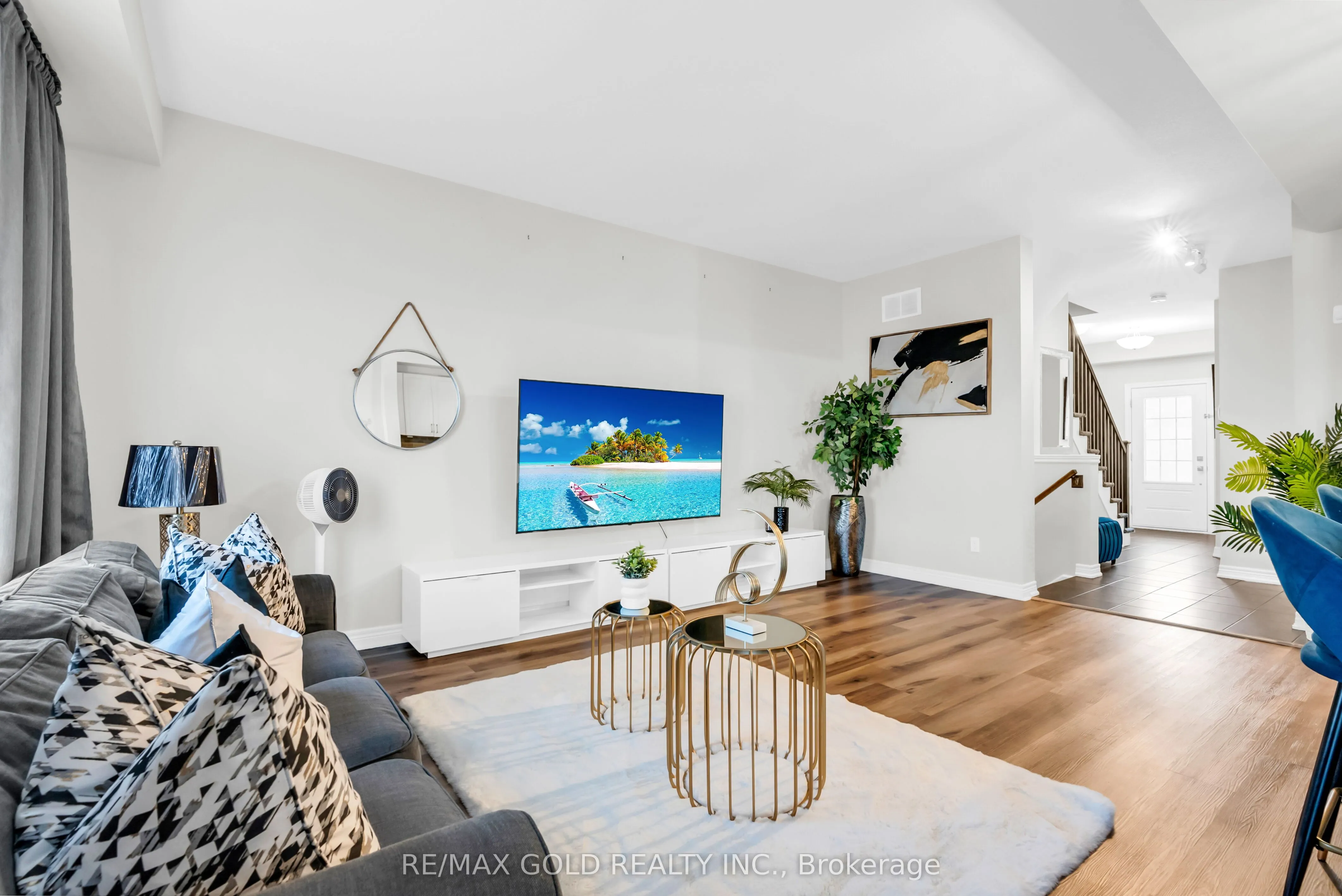 73 Severino Circle