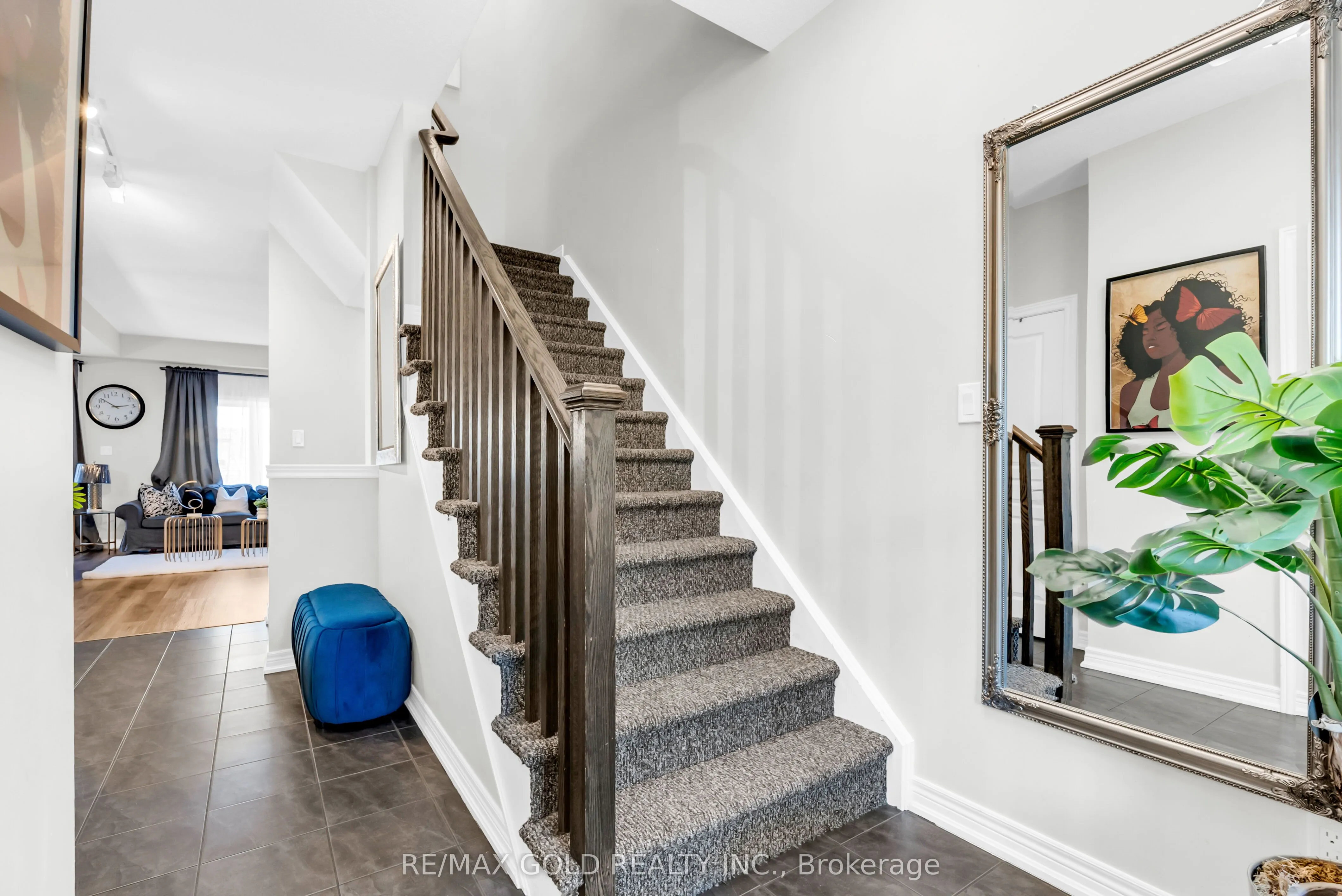 73 Severino Circle