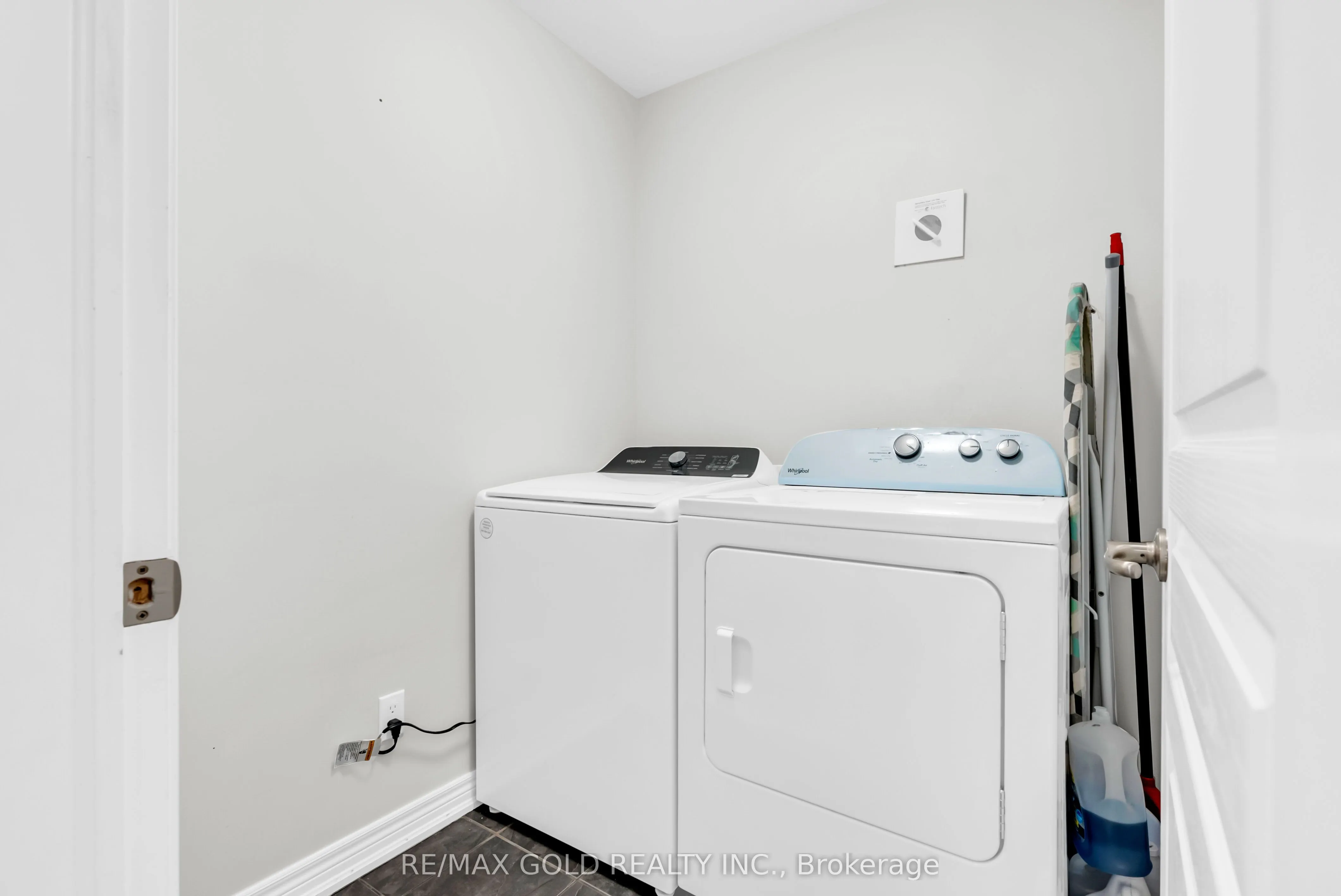 73 Severino Circle