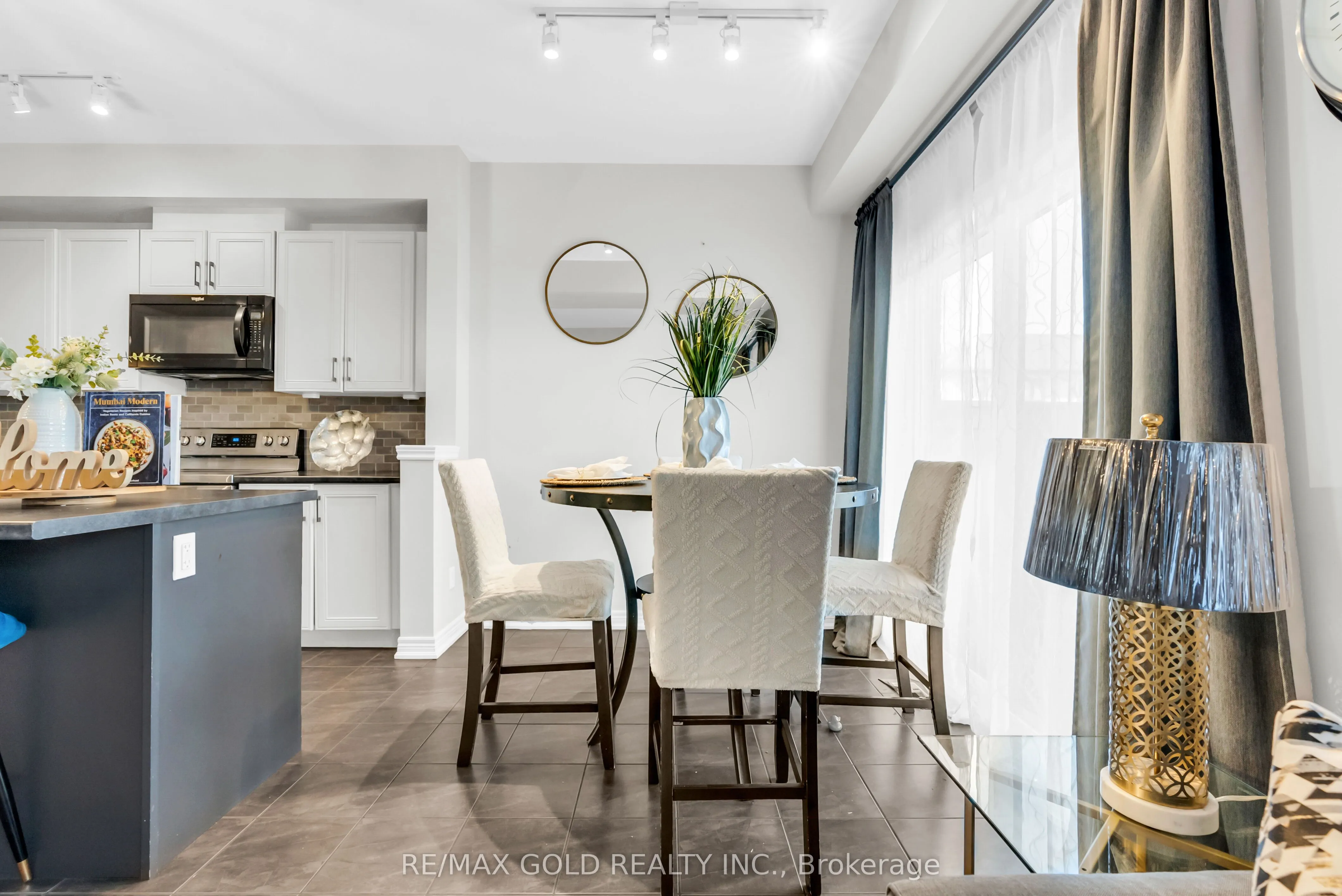 73 Severino Circle