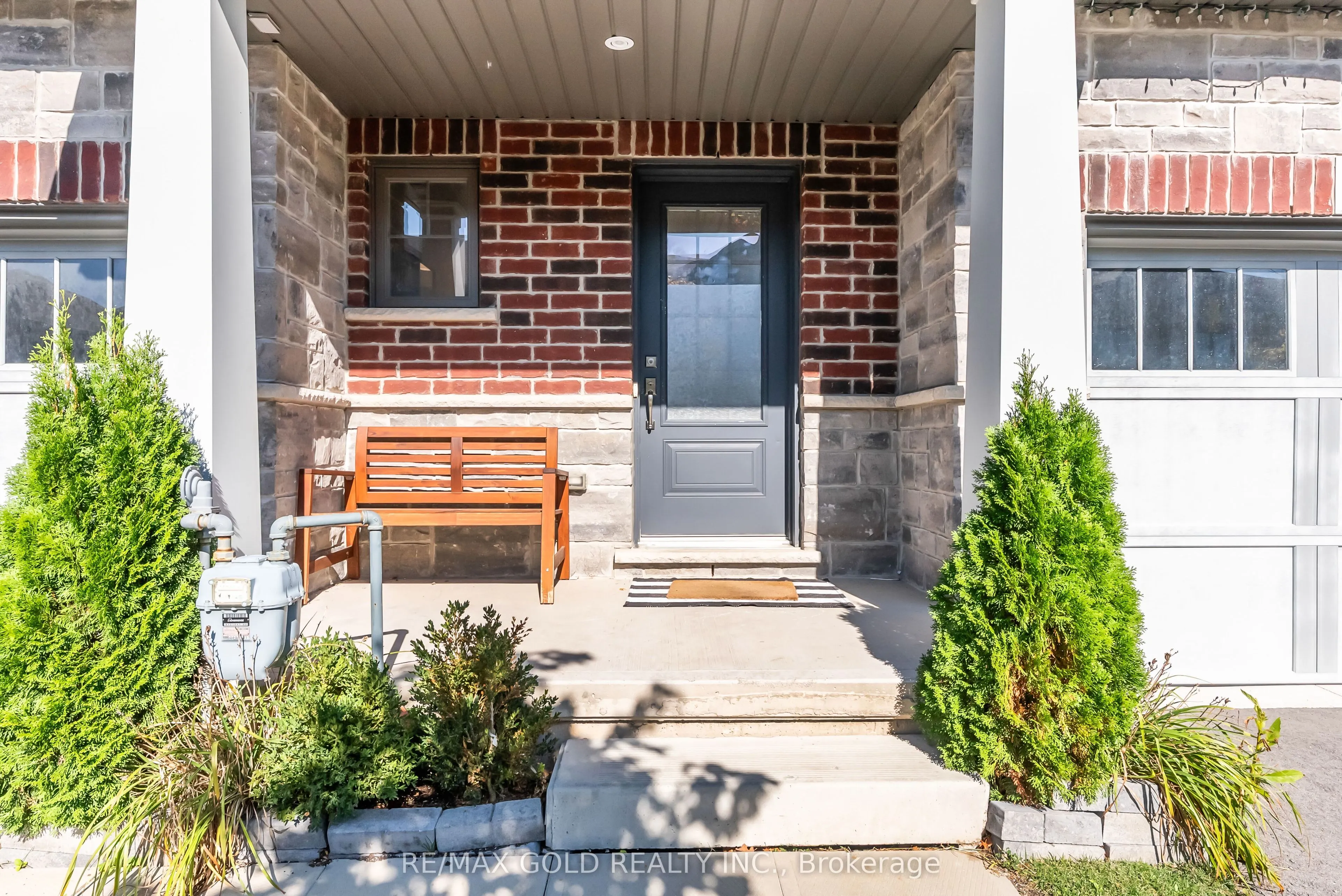 73 Severino Circle