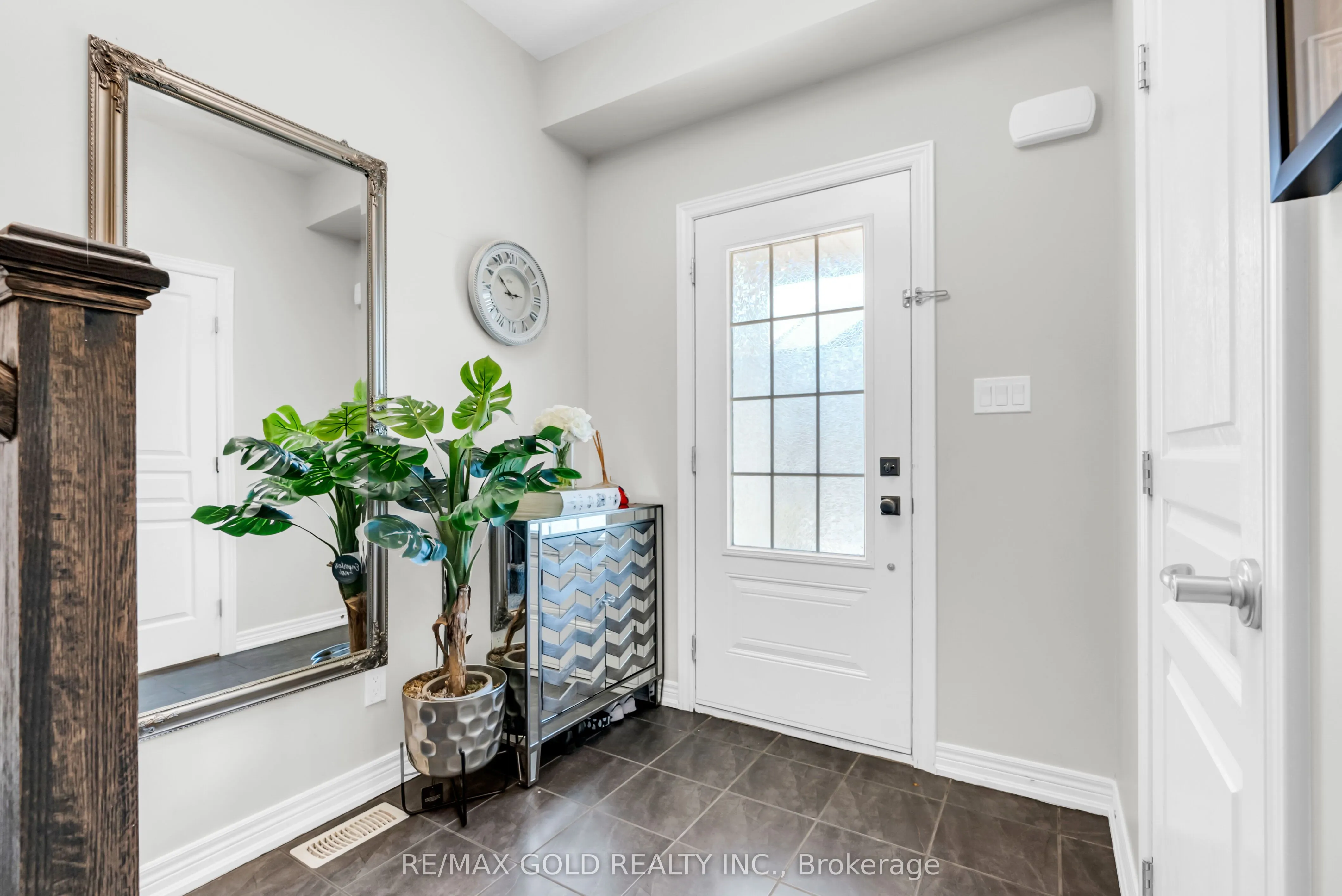 73 Severino Circle