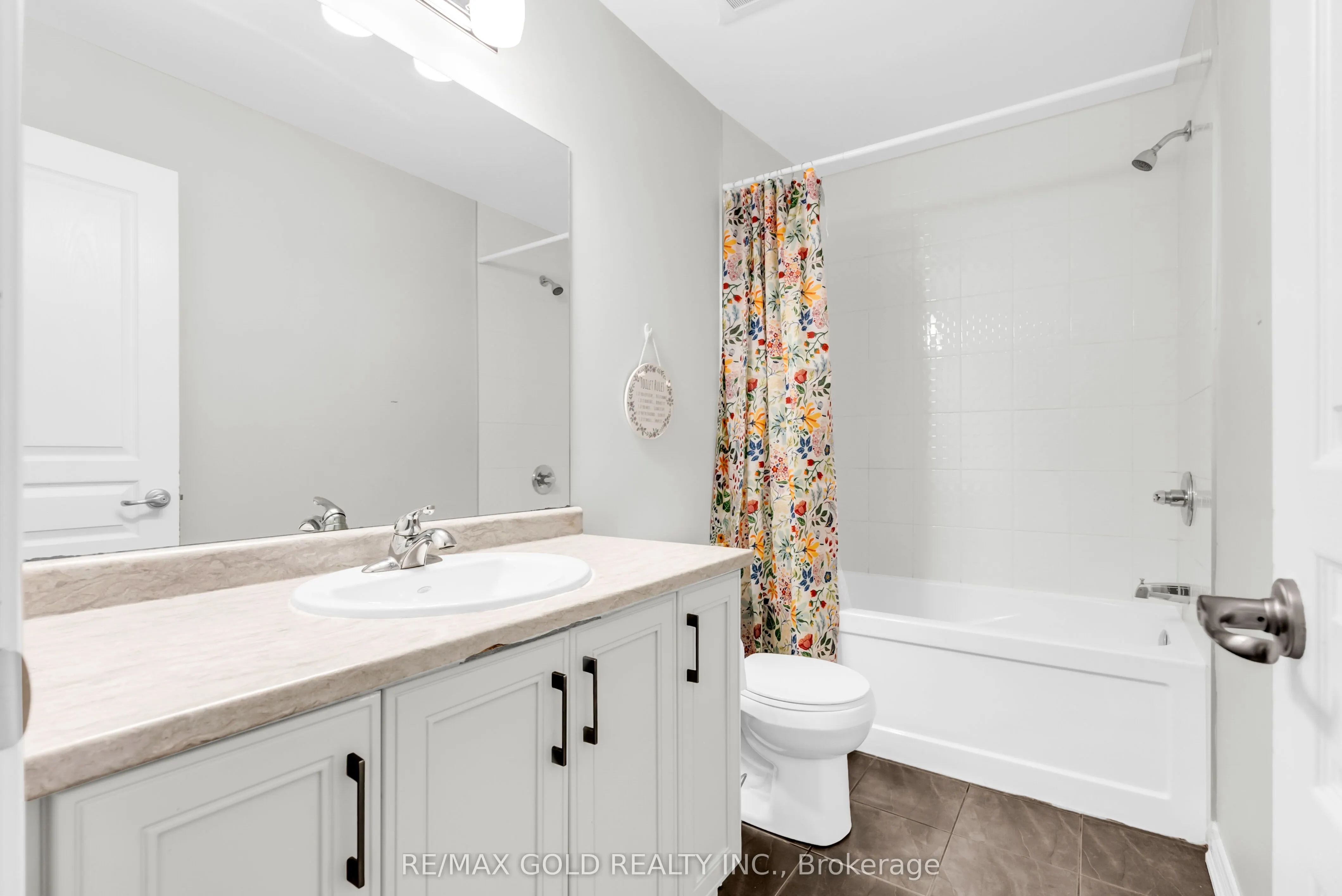 73 Severino Circle