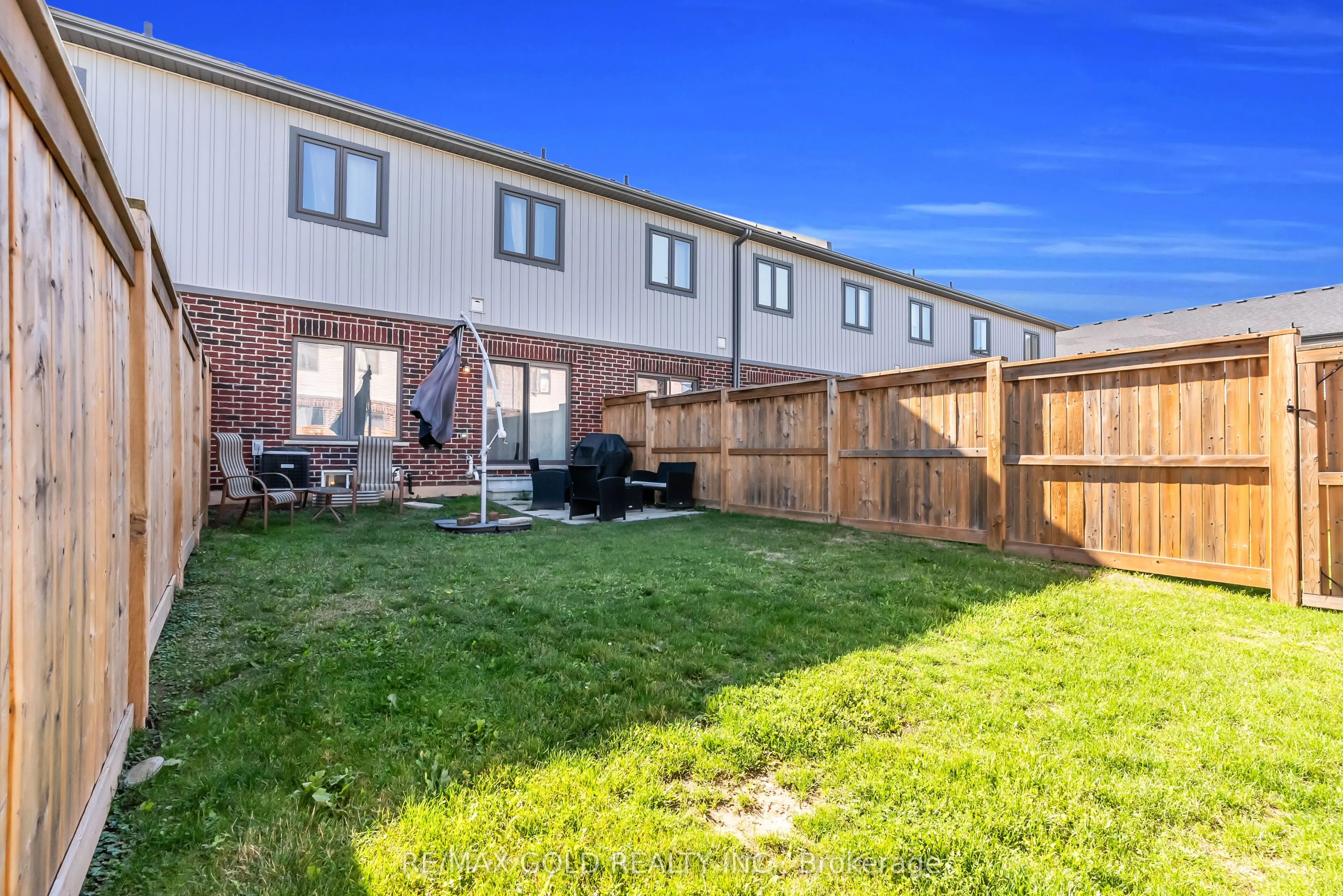 73 Severino Circle