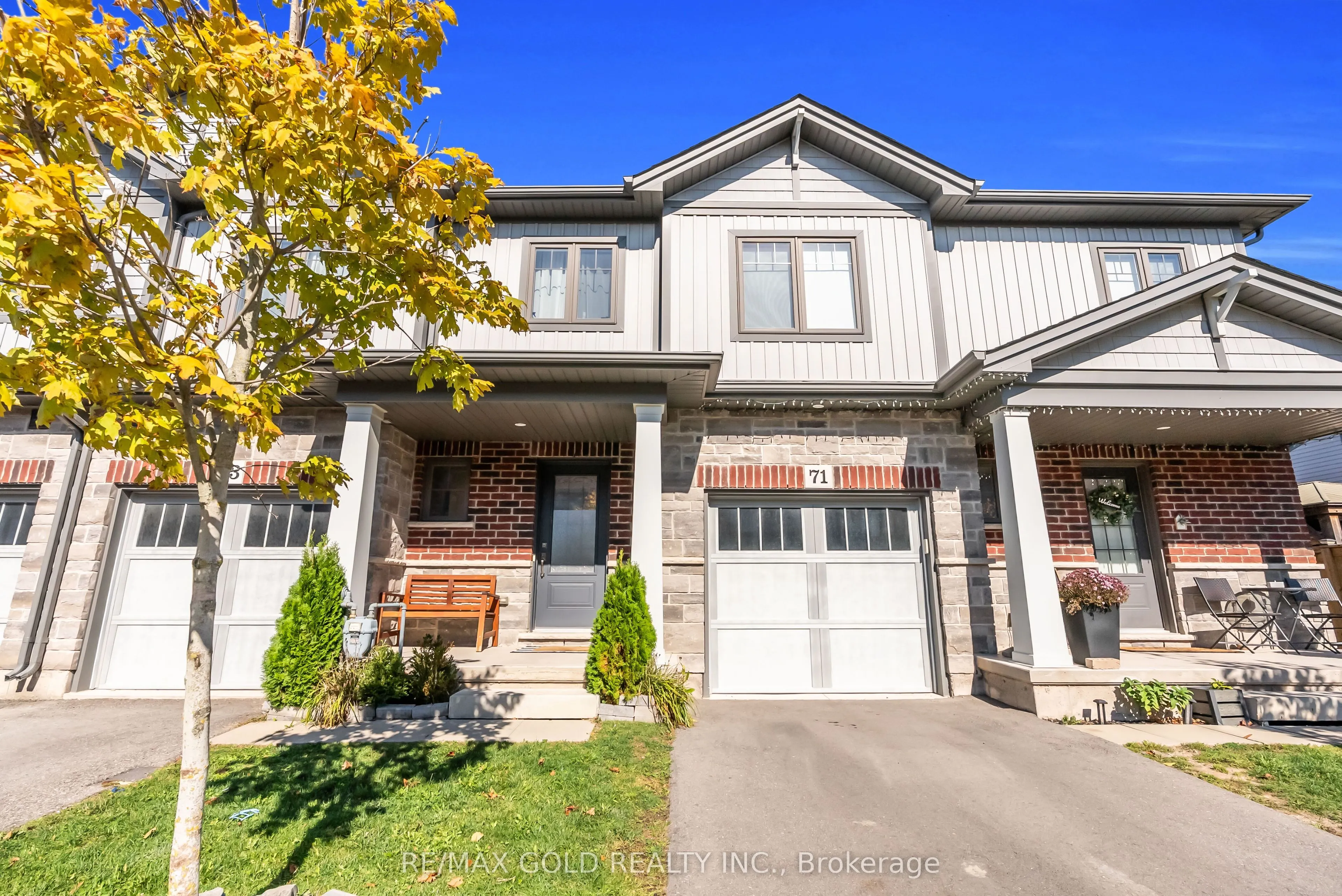 73 Severino Circle