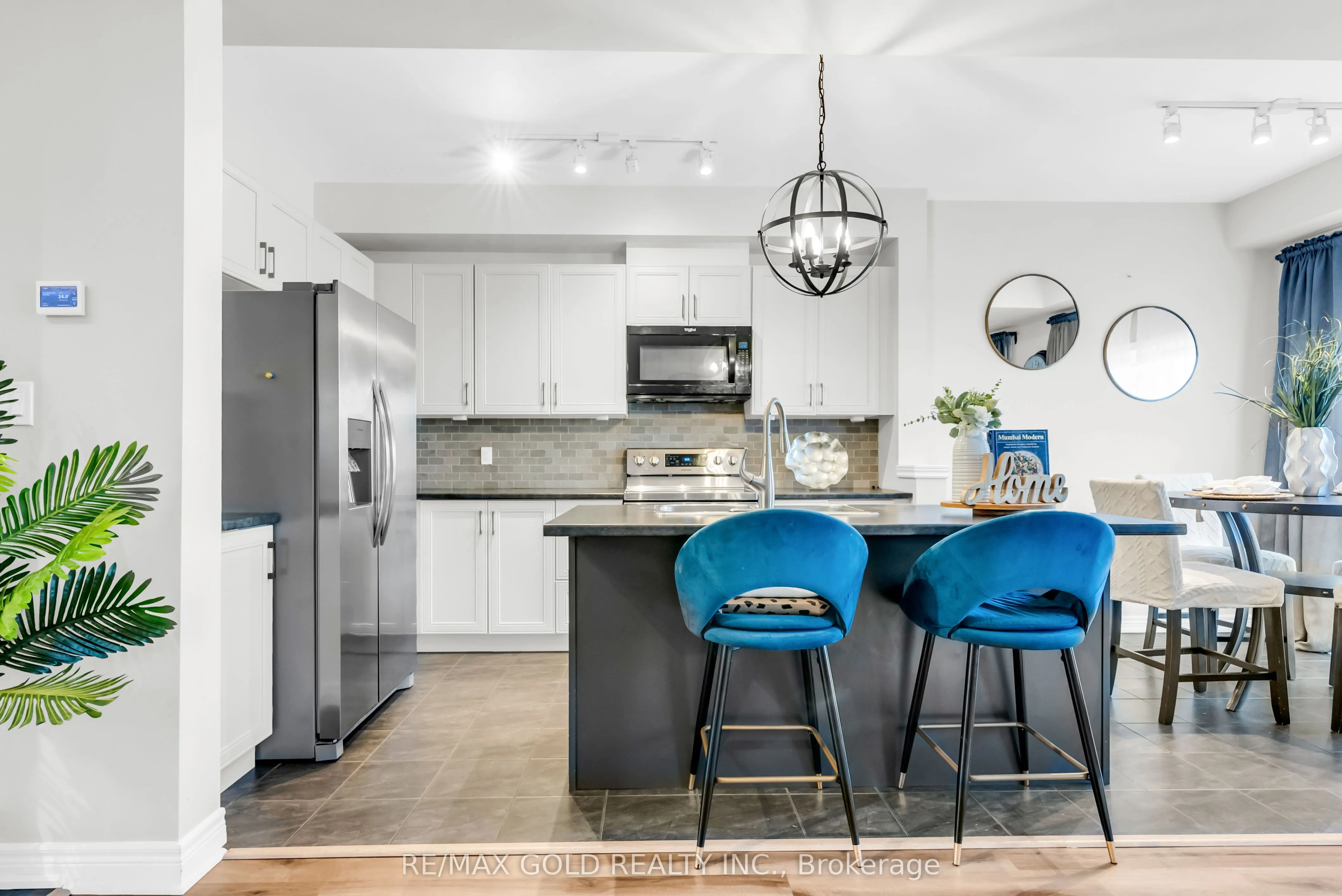 73 Severino Circle