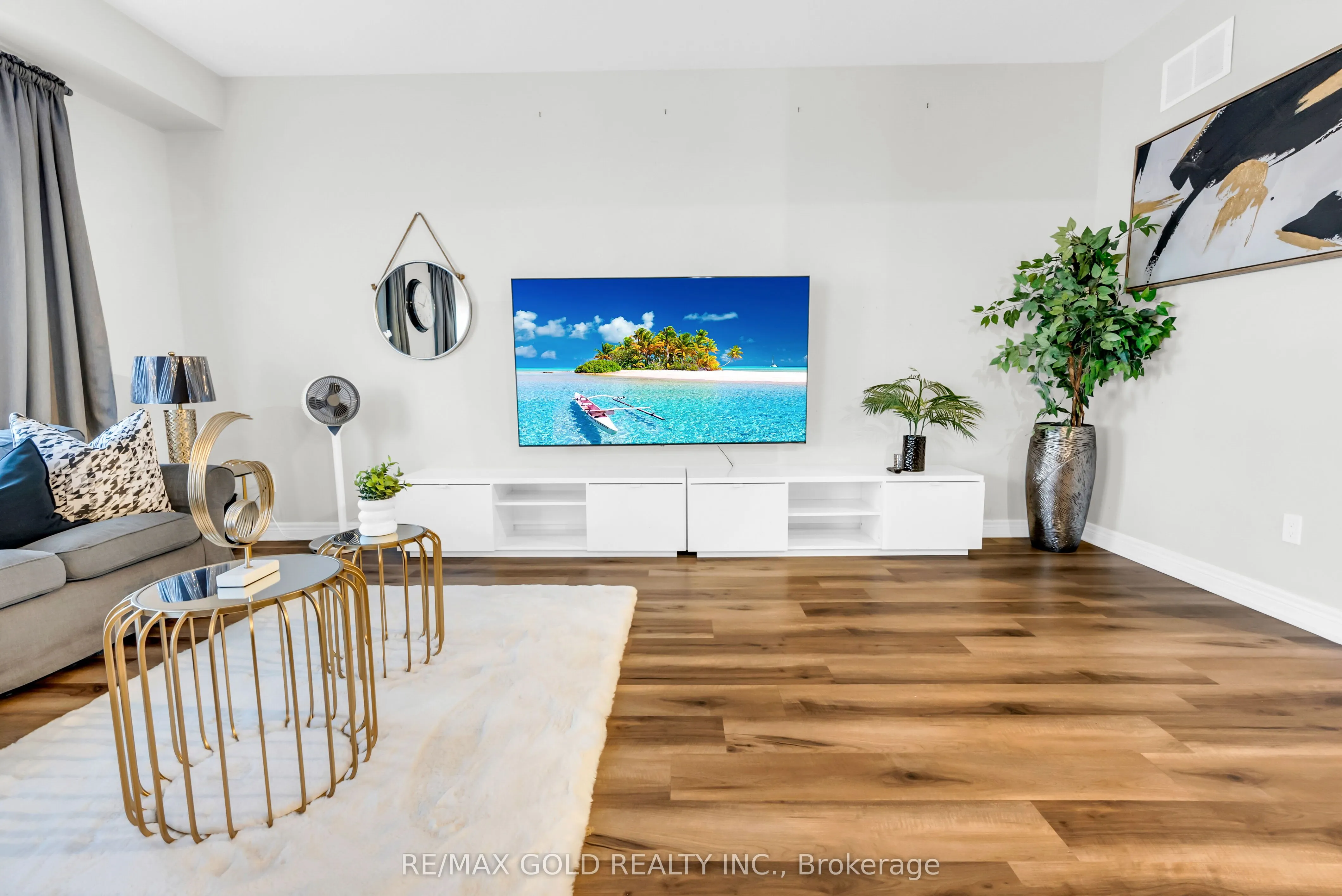 73 Severino Circle