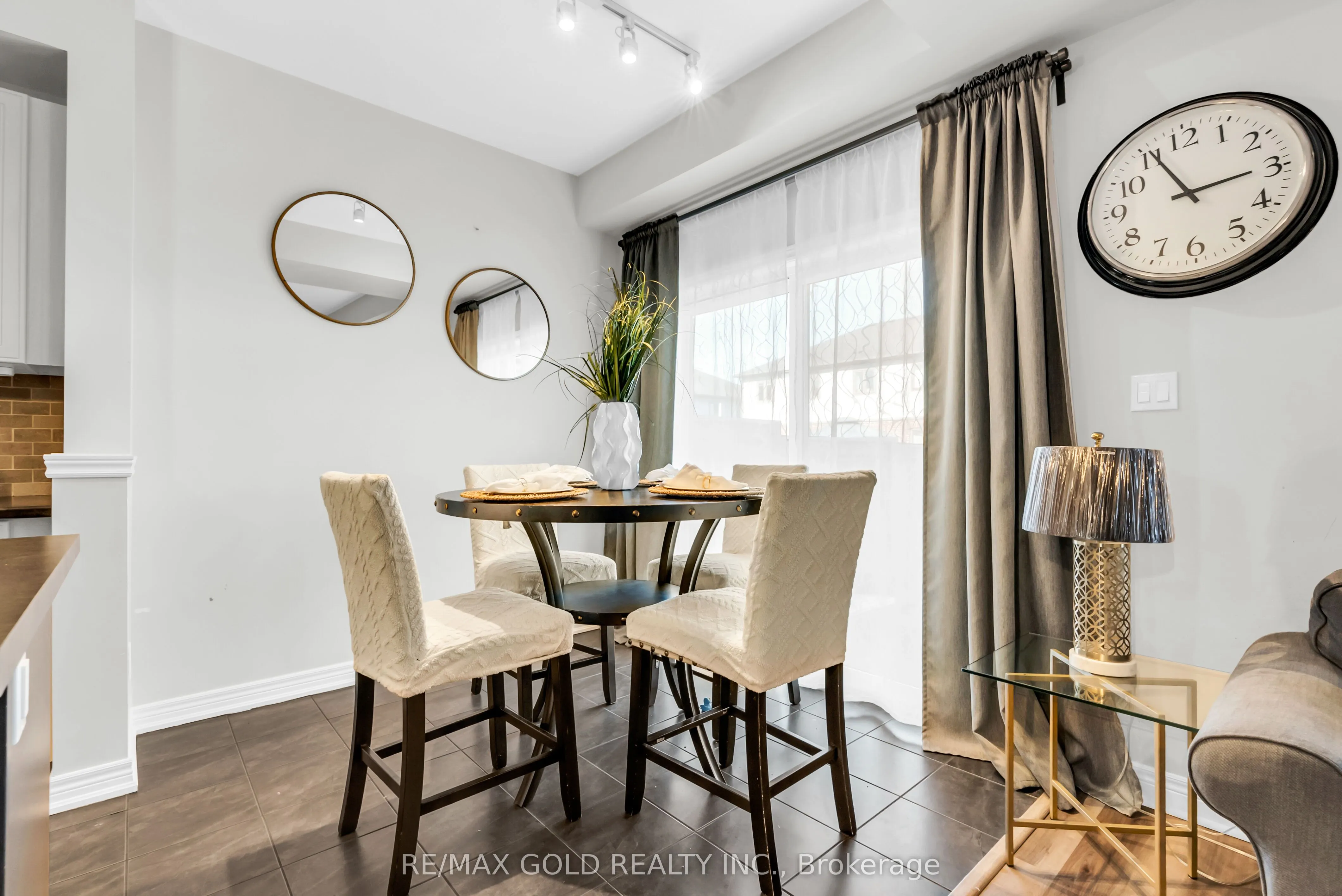 73 Severino Circle