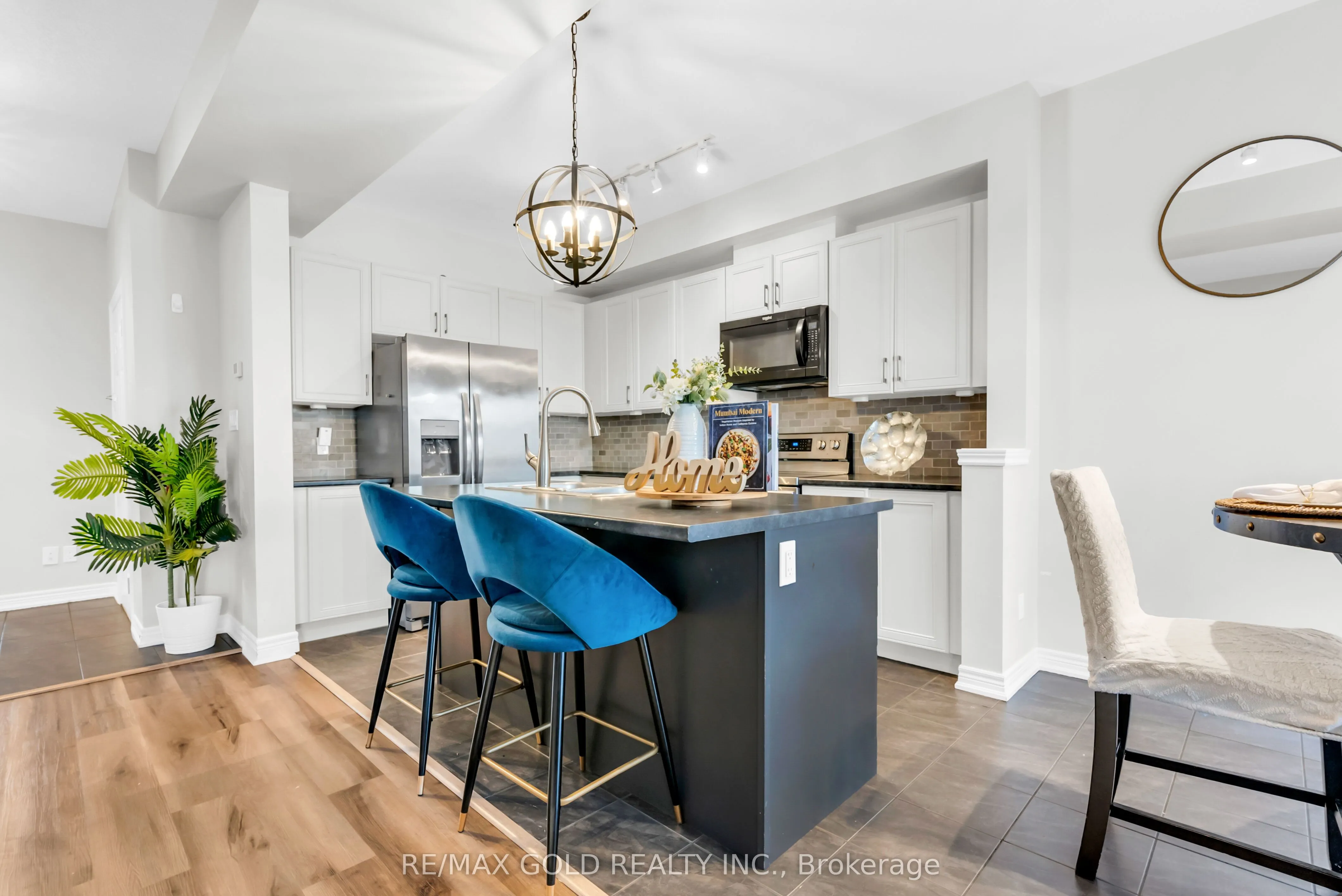73 Severino Circle