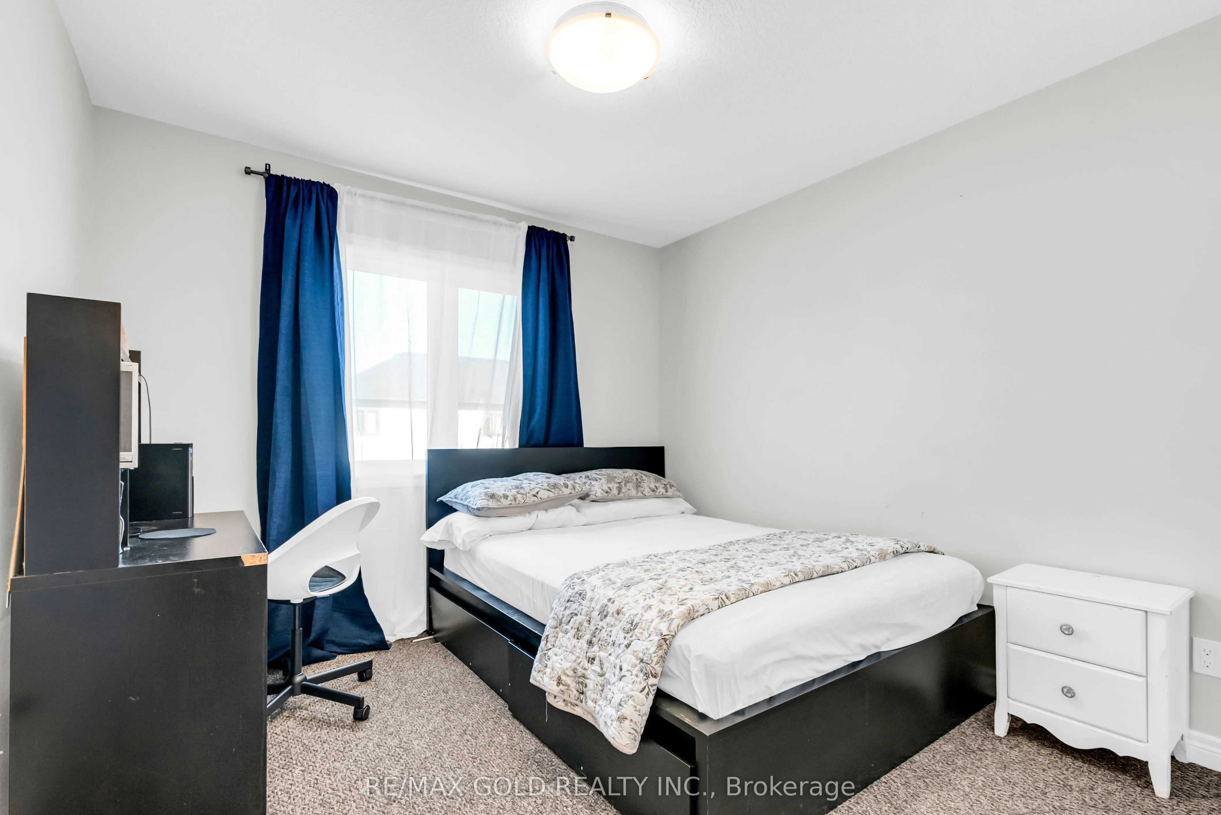 73 Severino Circle