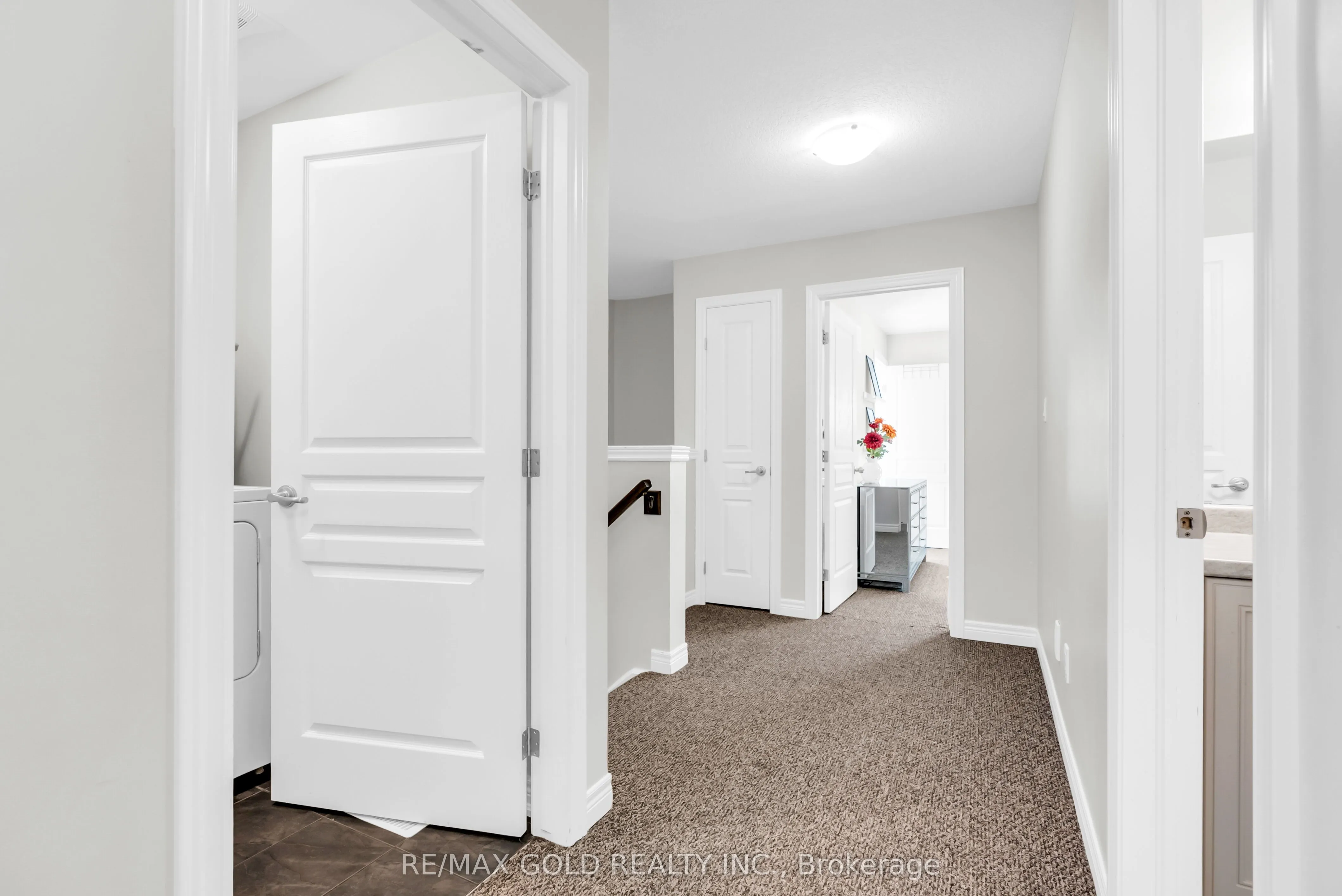 73 Severino Circle
