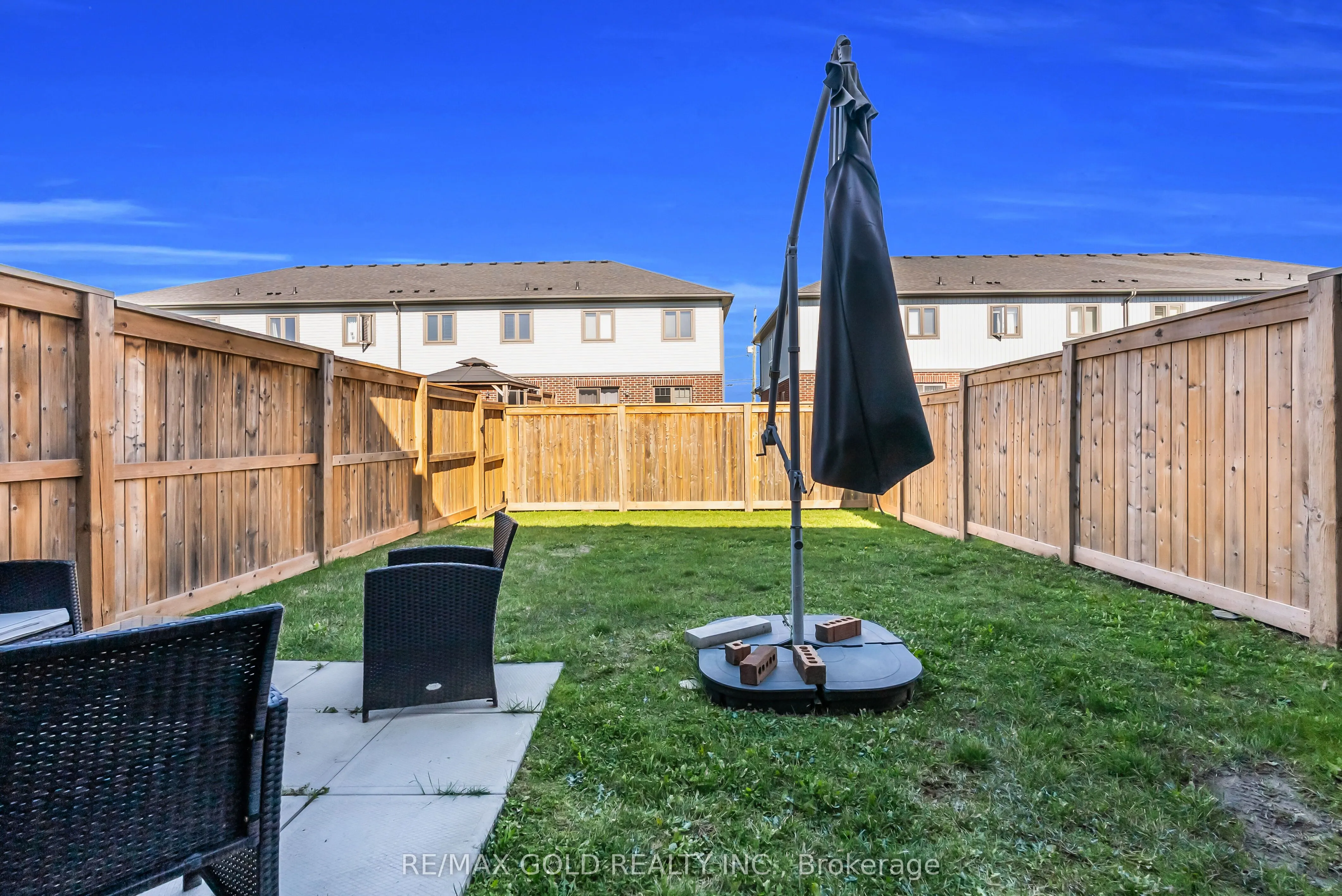 73 Severino Circle