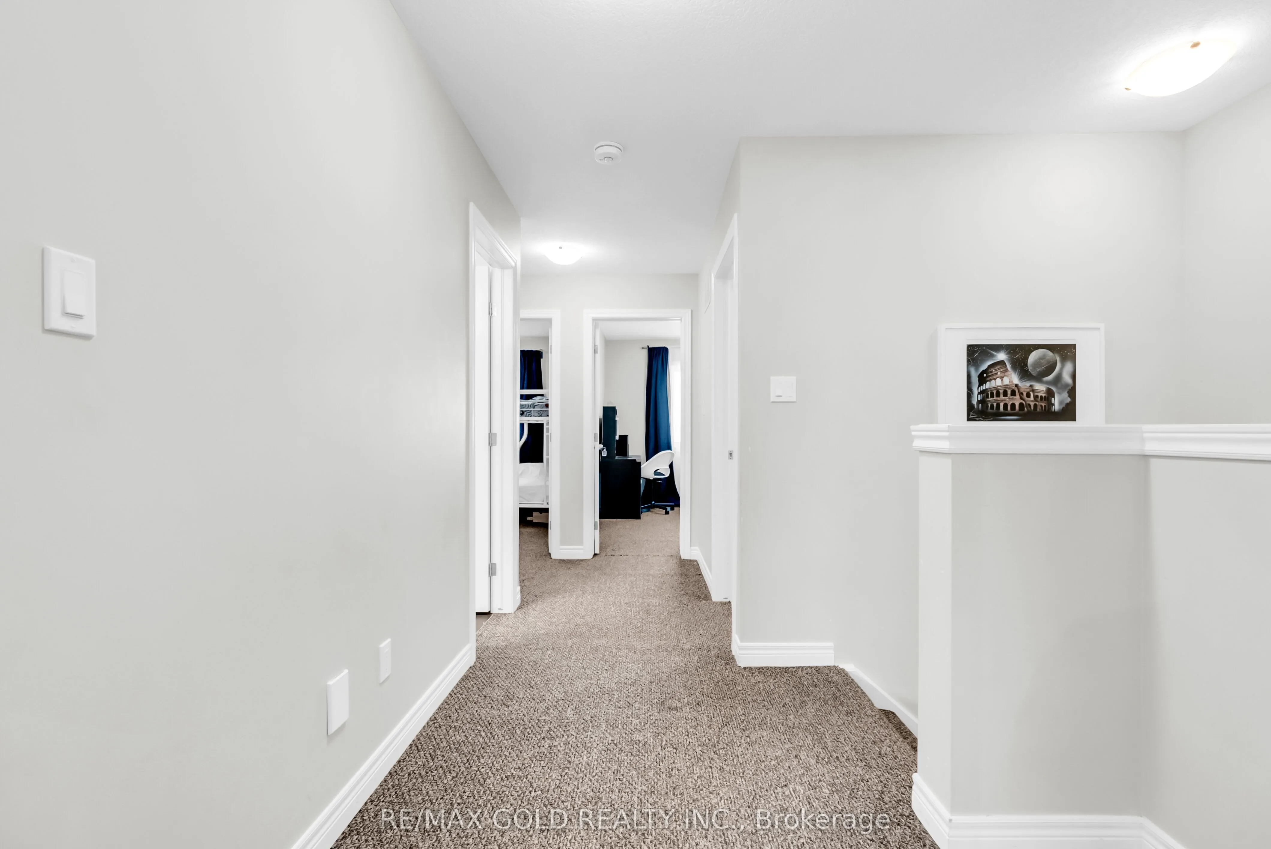 73 Severino Circle