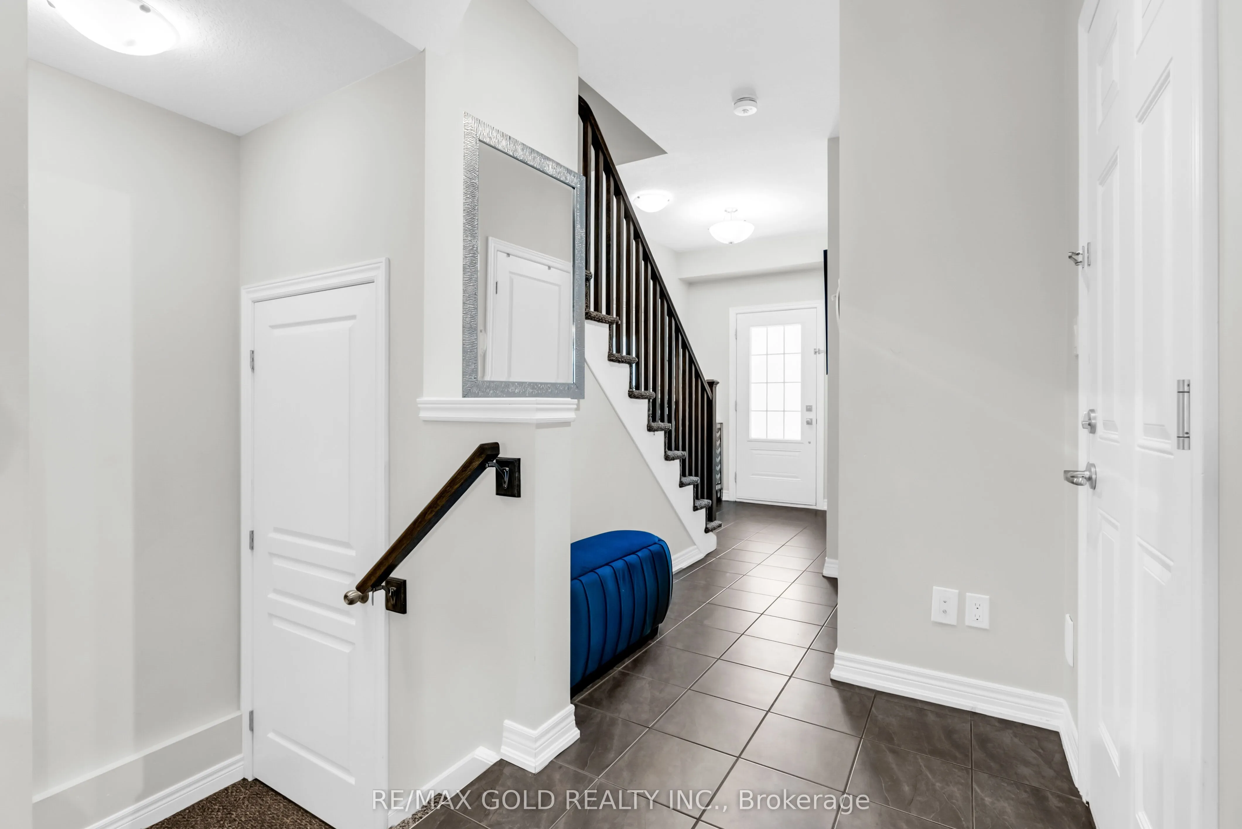 73 Severino Circle