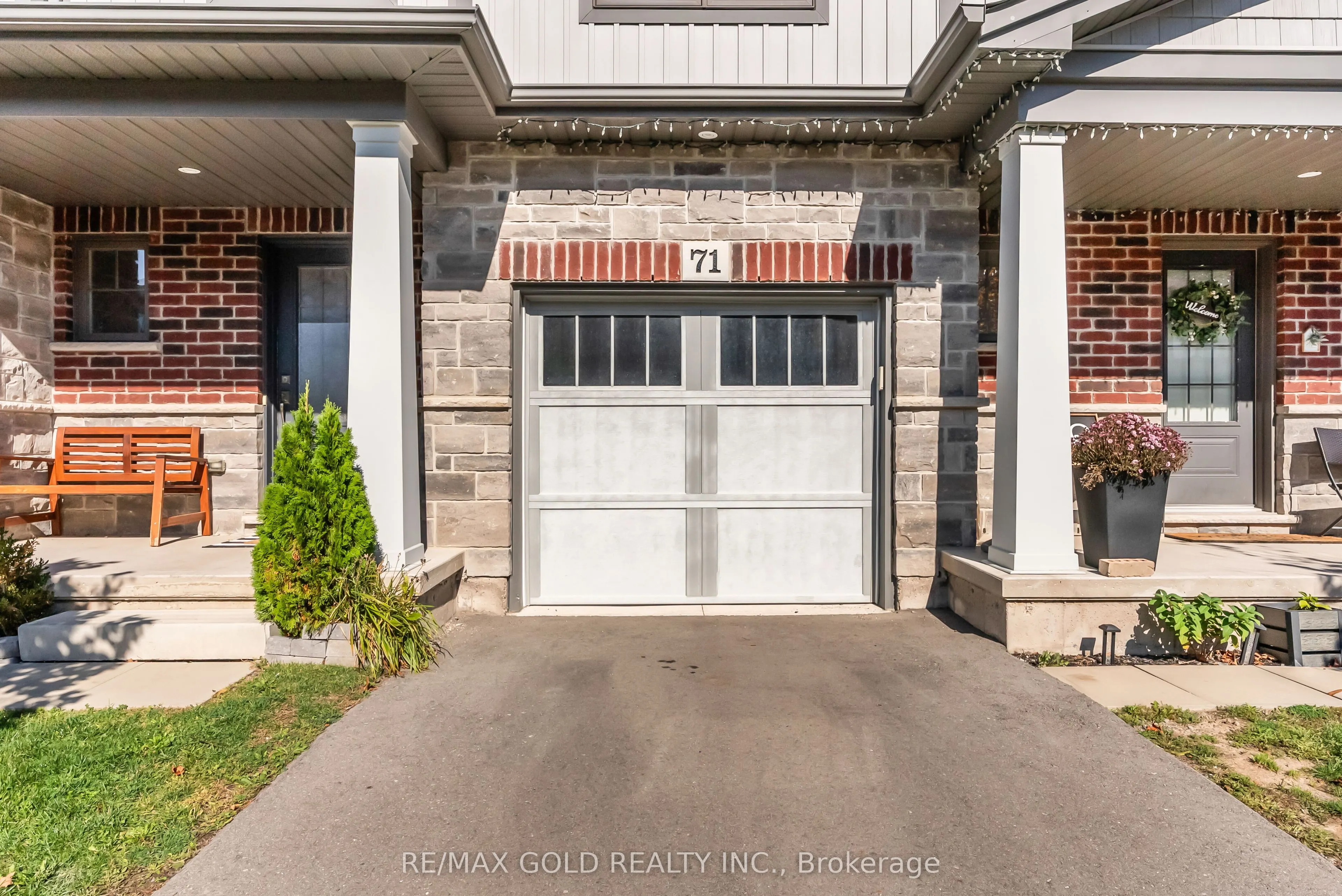 73 Severino Circle