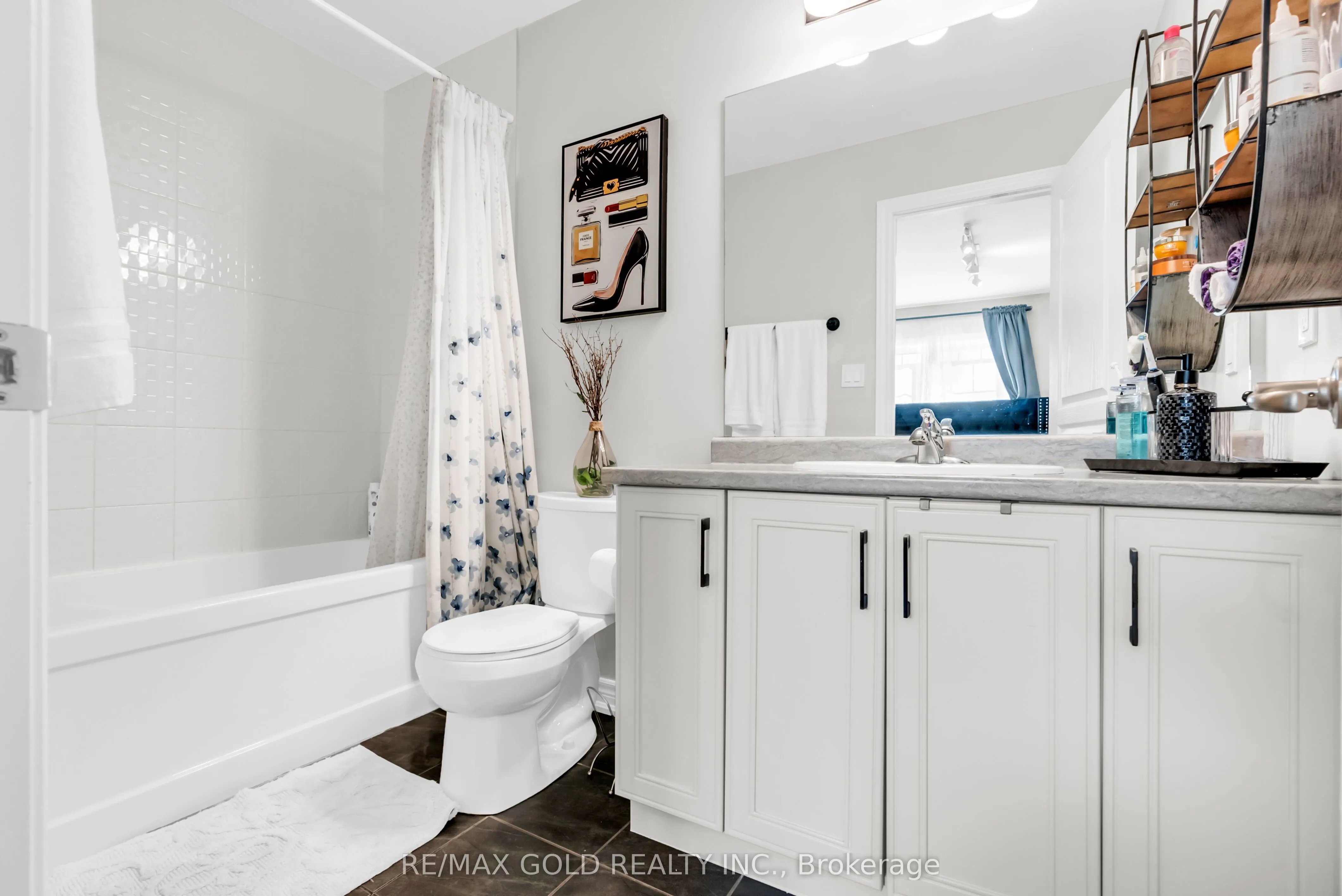 73 Severino Circle