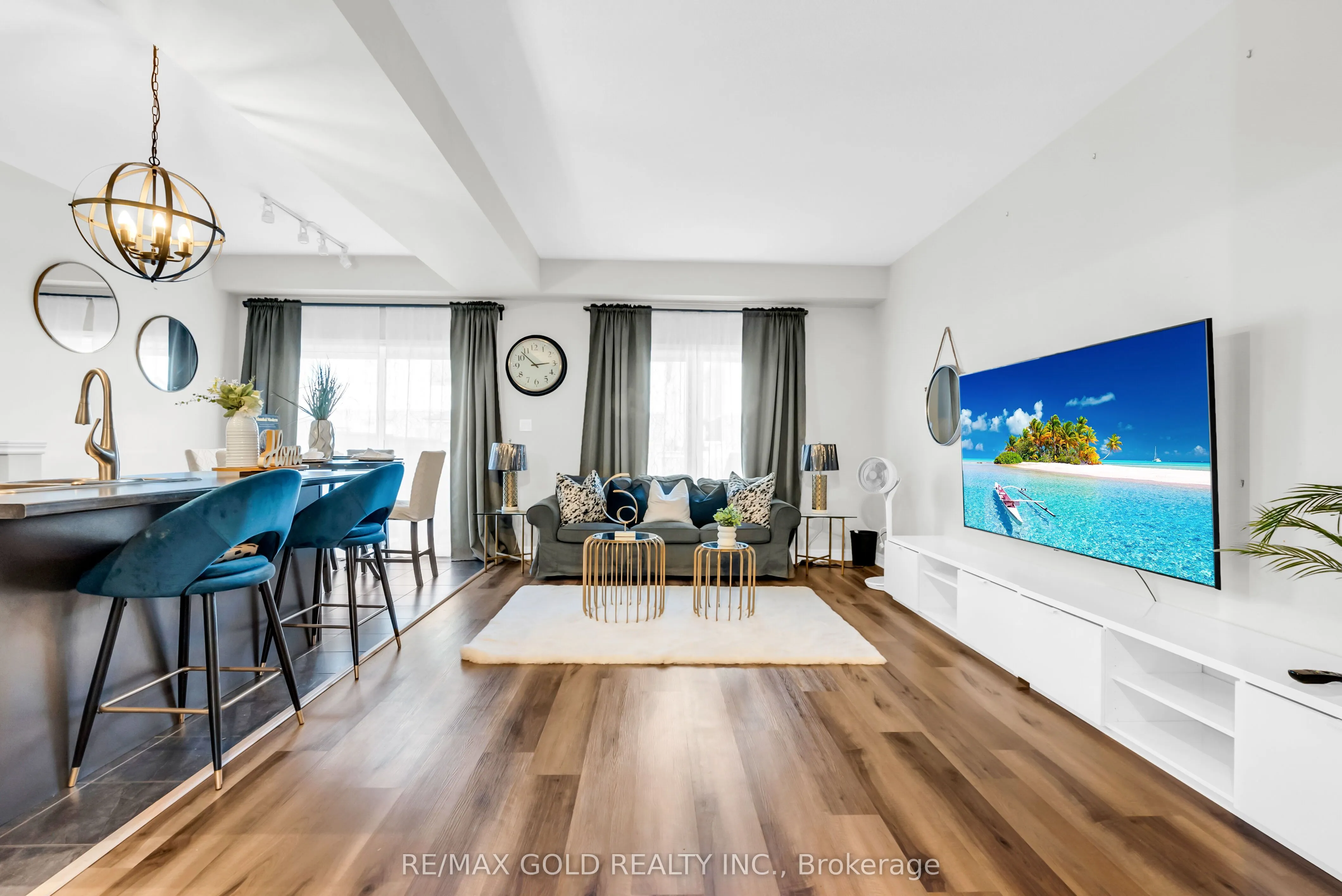 73 Severino Circle