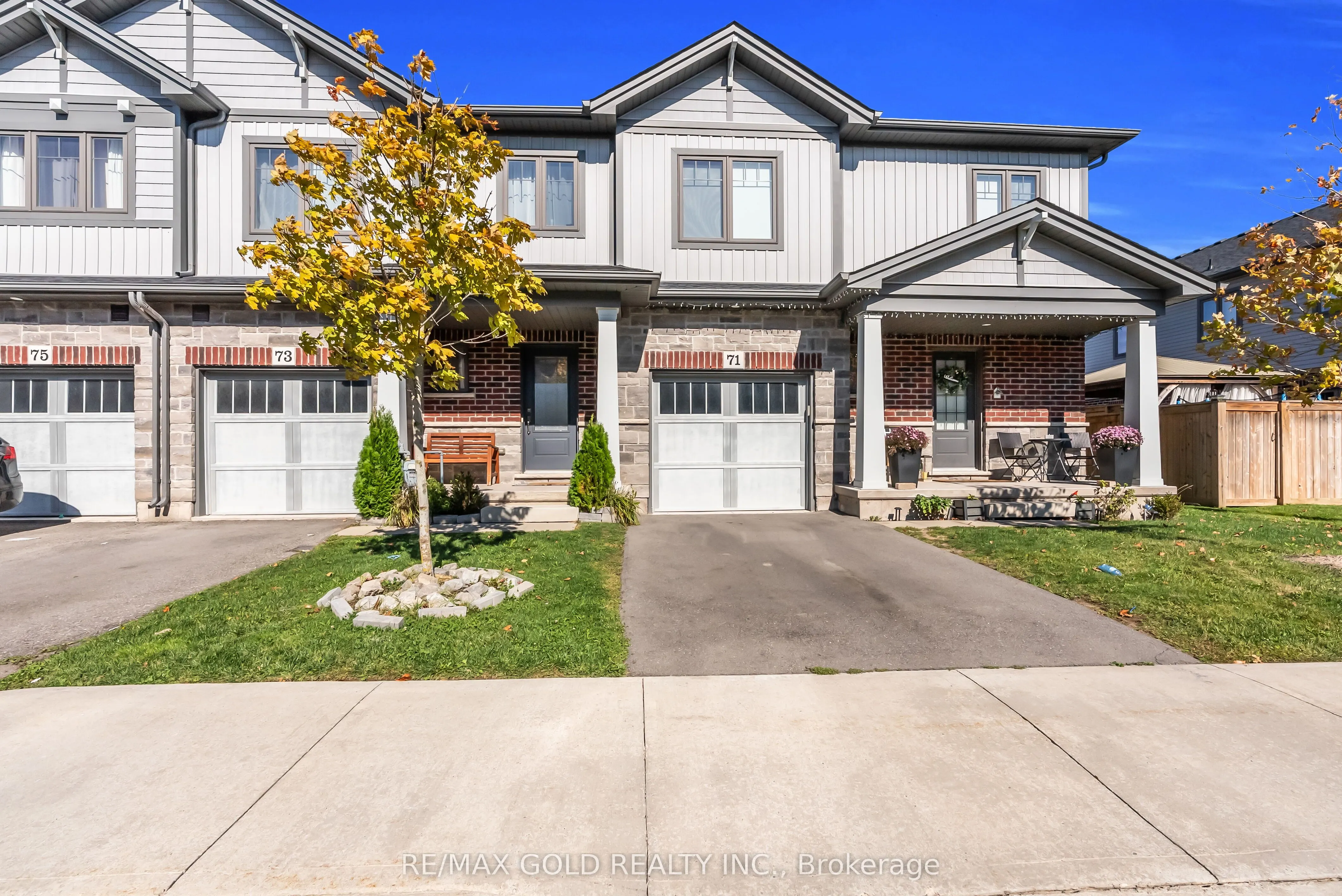 73 Severino Circle