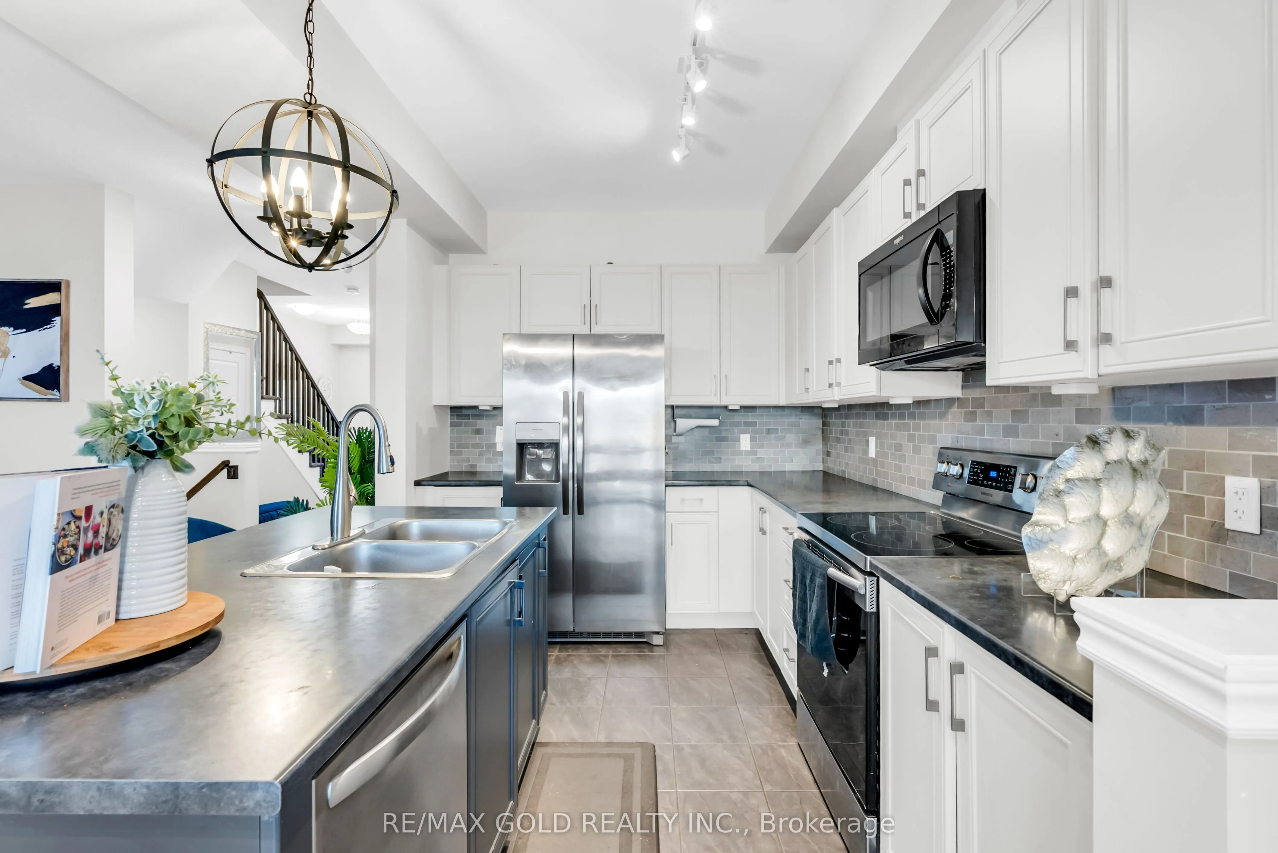 73 Severino Circle