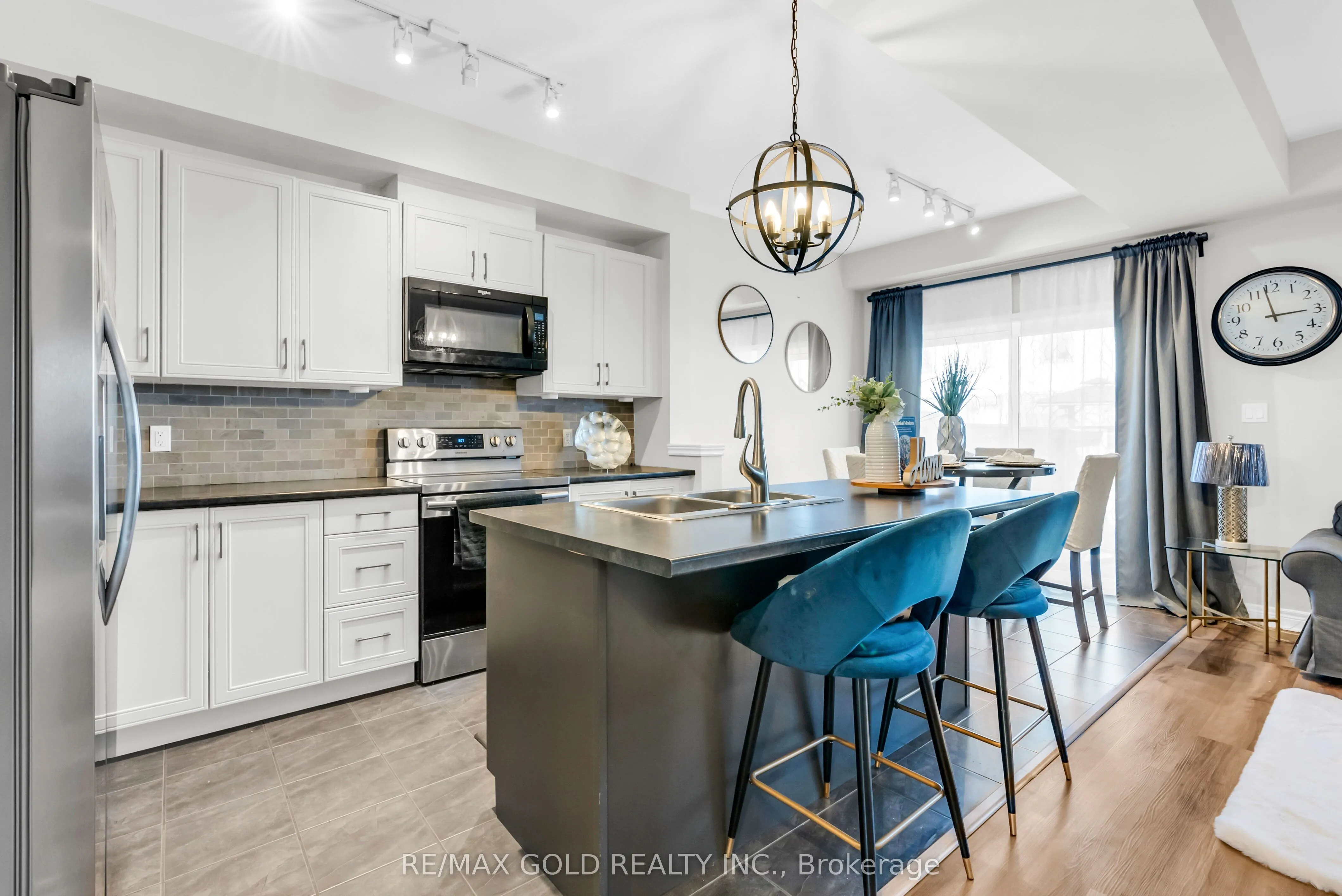 73 Severino Circle