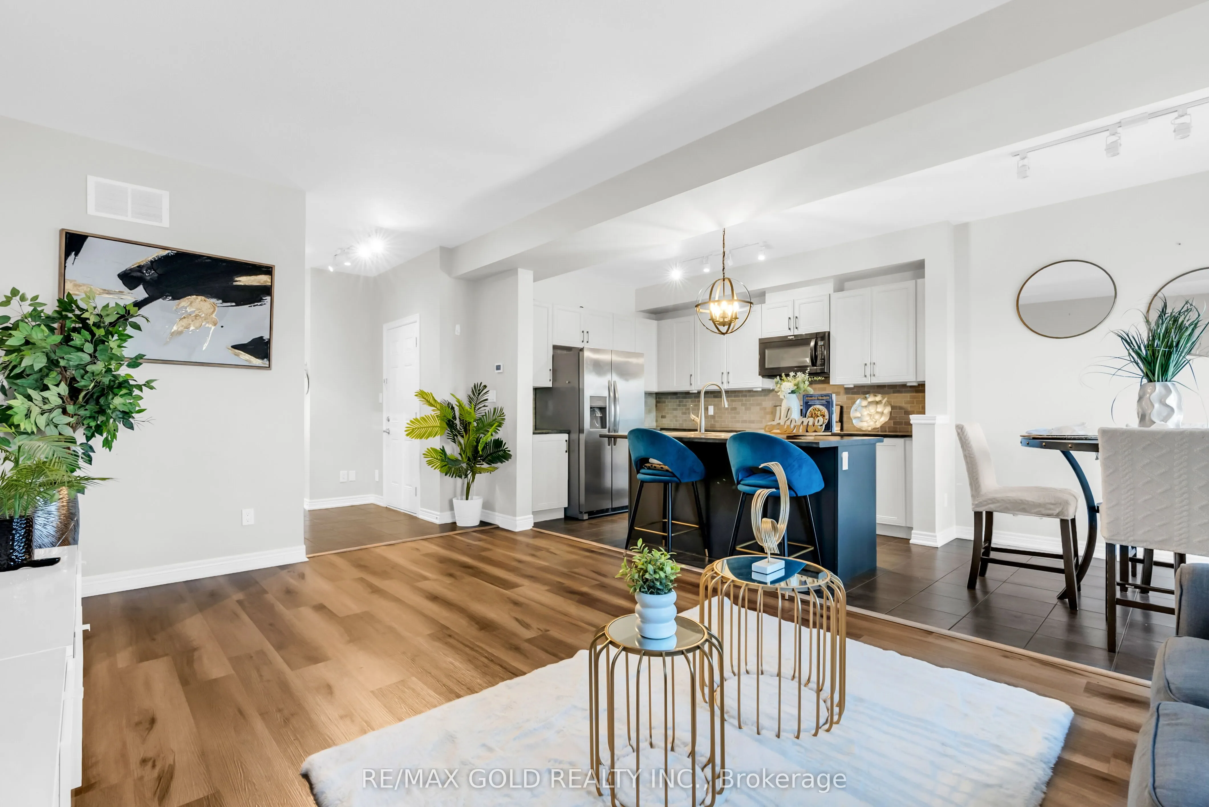 73 Severino Circle