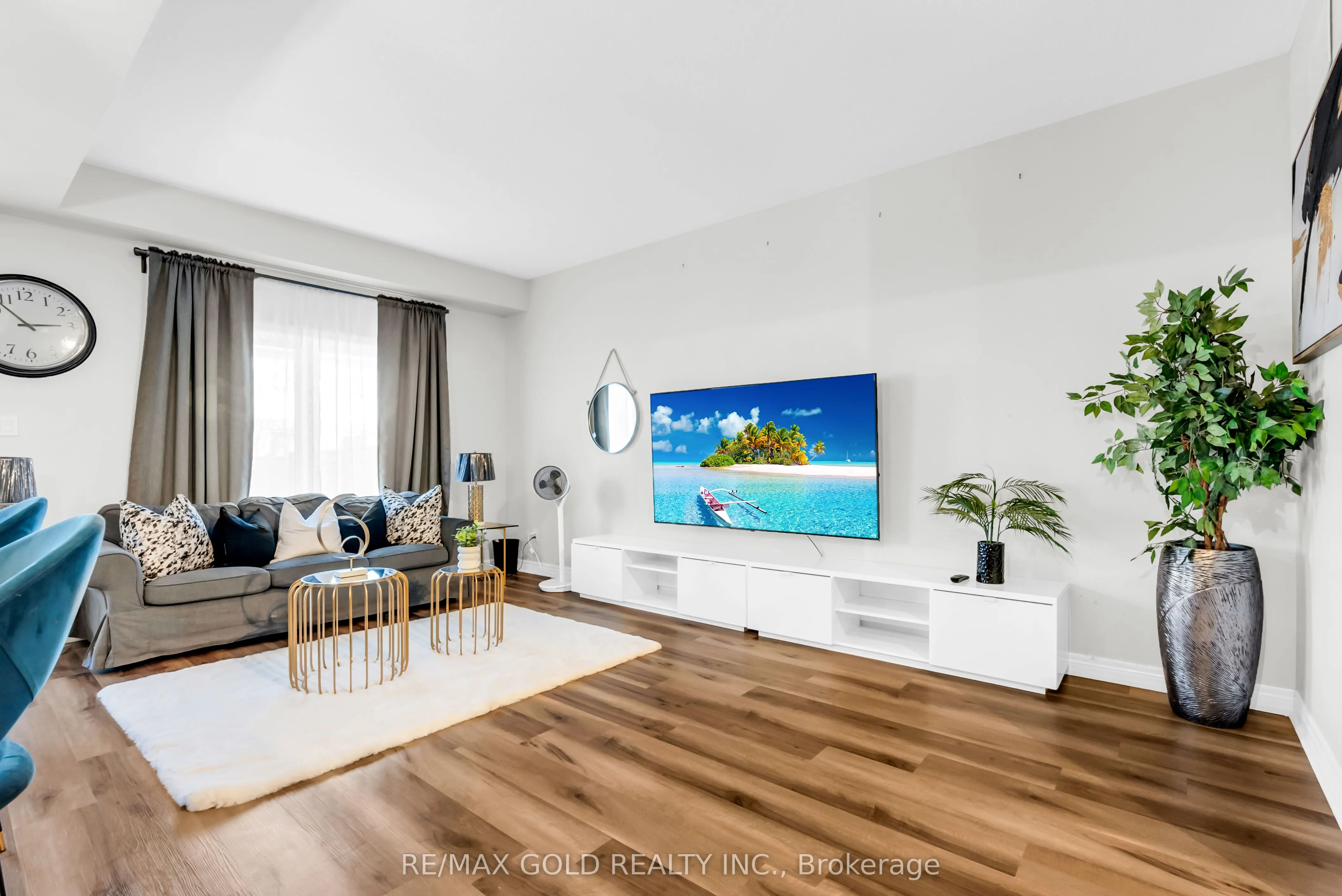 73 Severino Circle