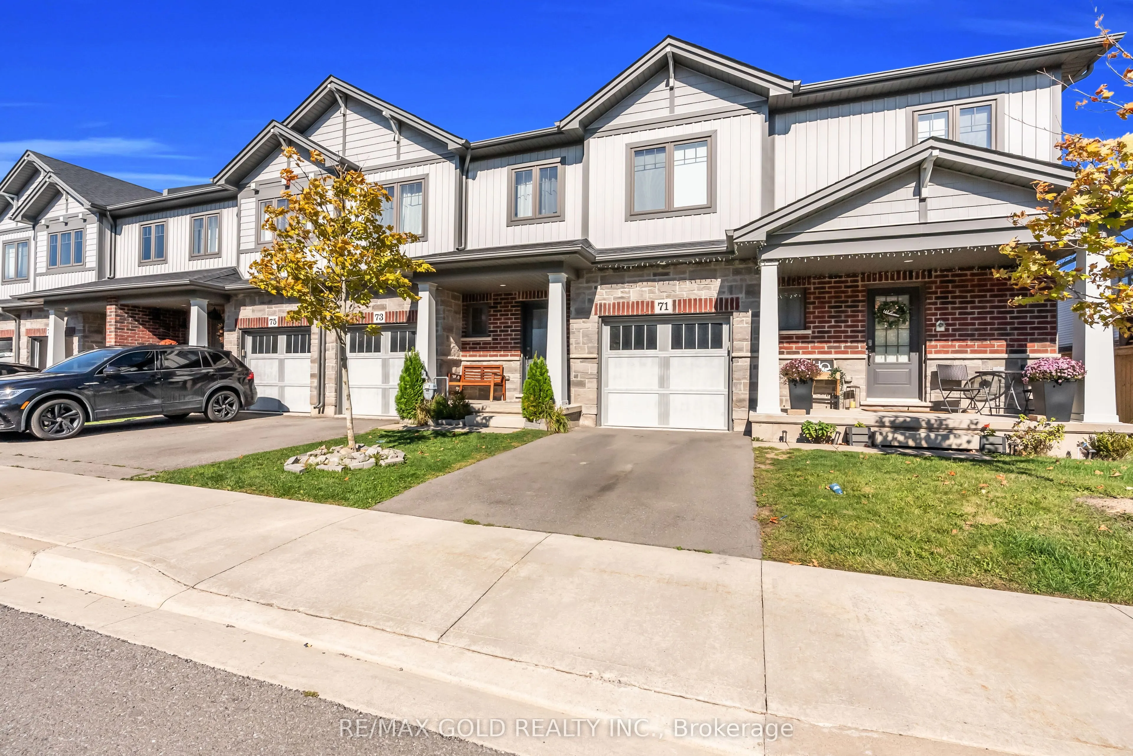 73 Severino Circle