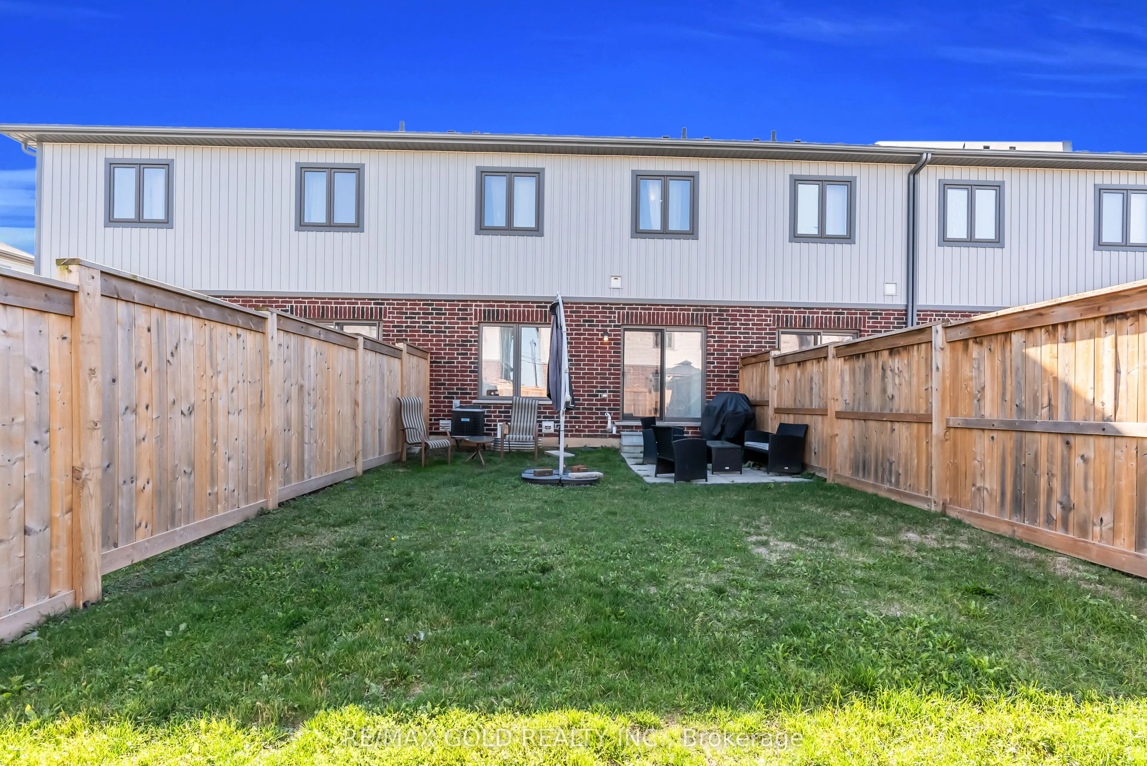 73 Severino Circle