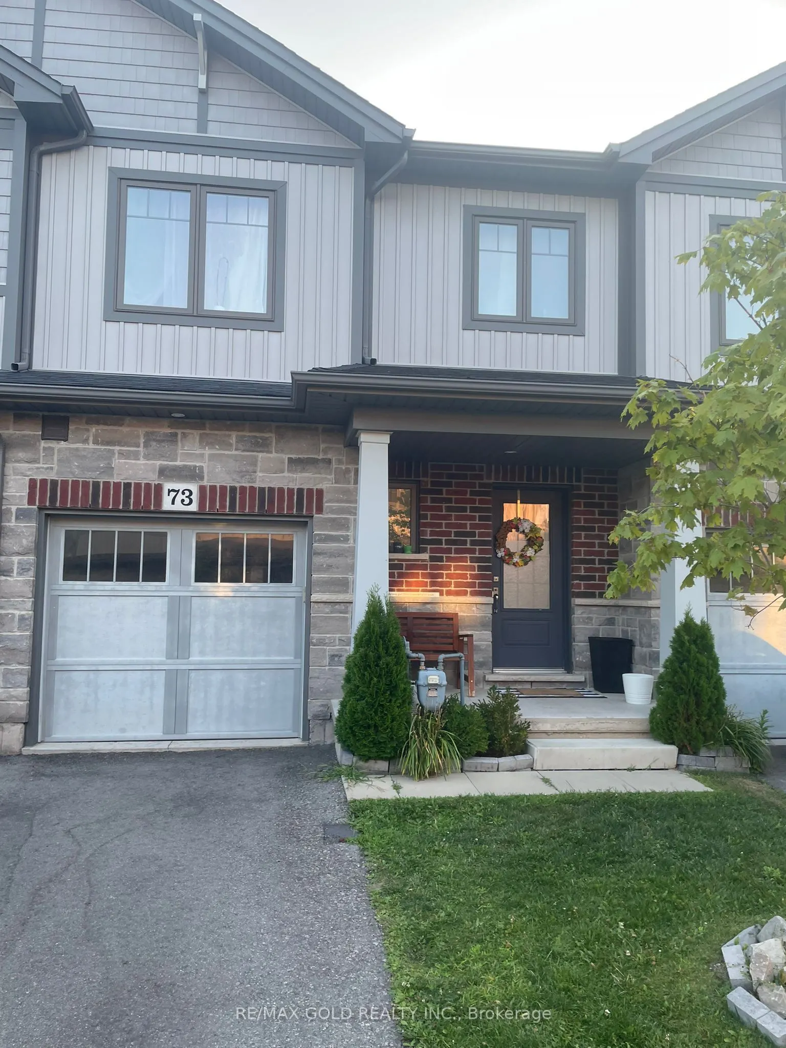 73 Severino Circle