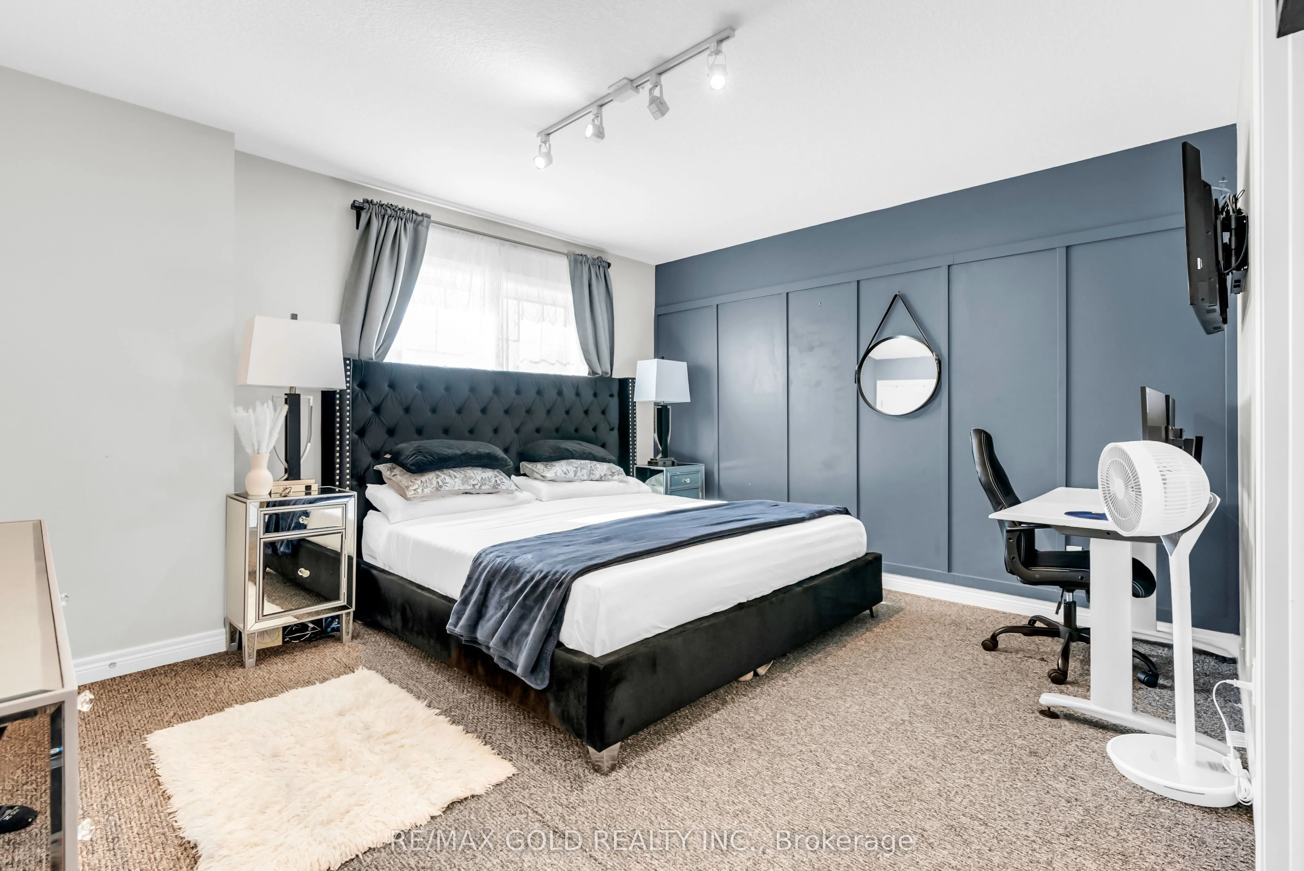 73 Severino Circle