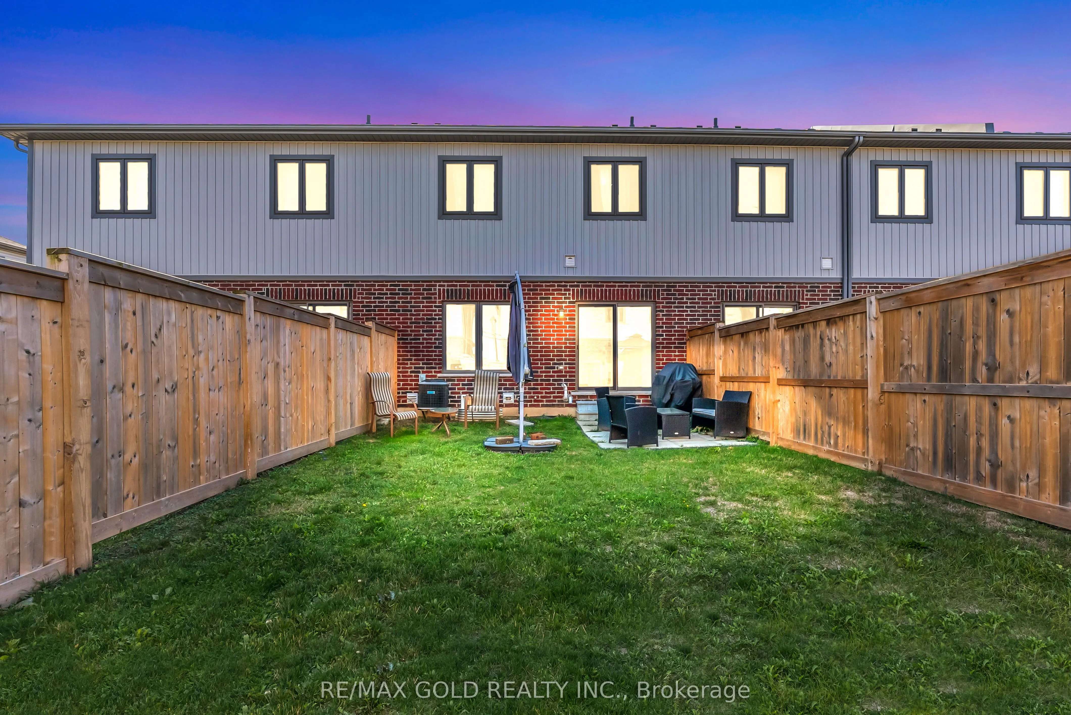 73 Severino Circle