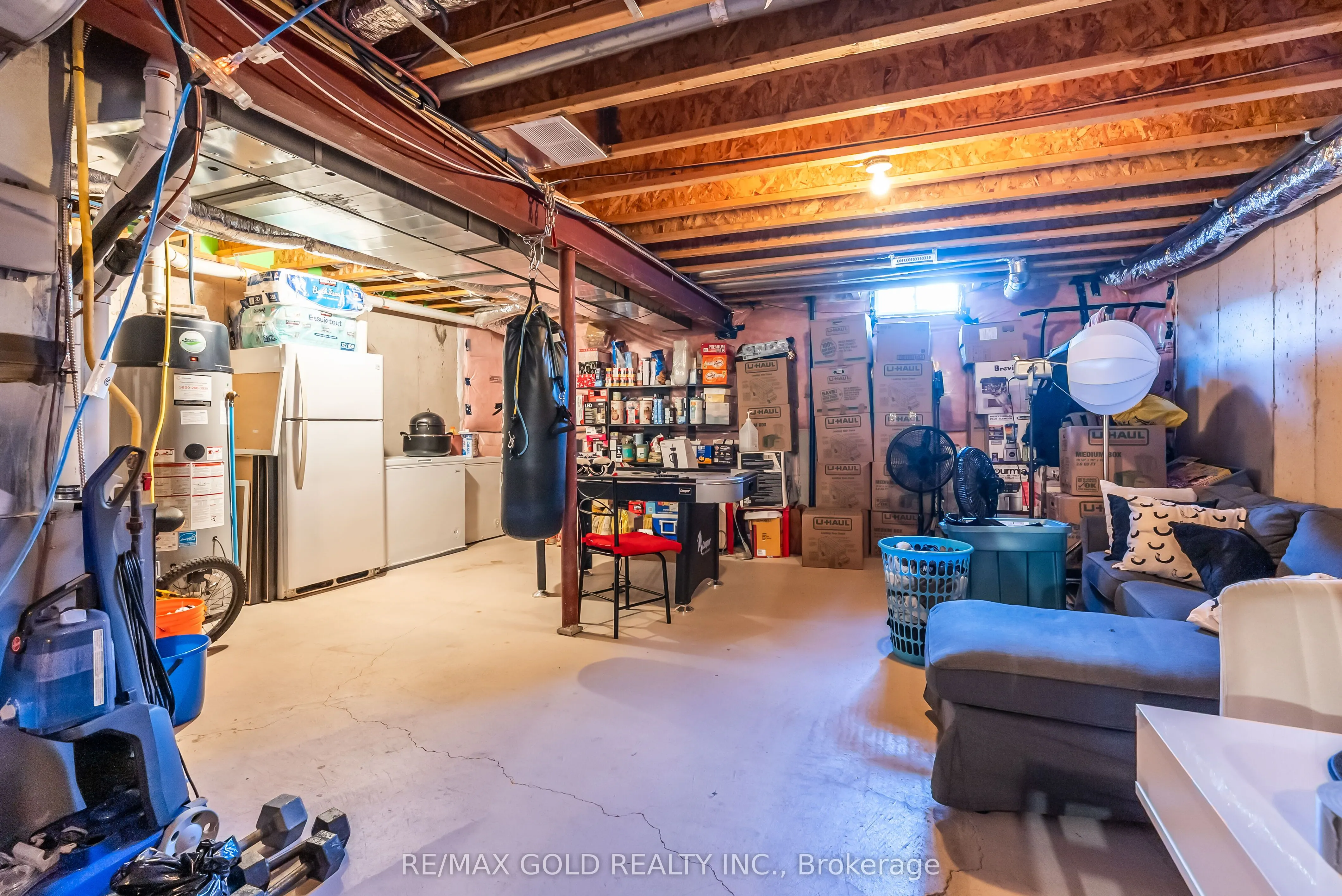 73 Severino Circle