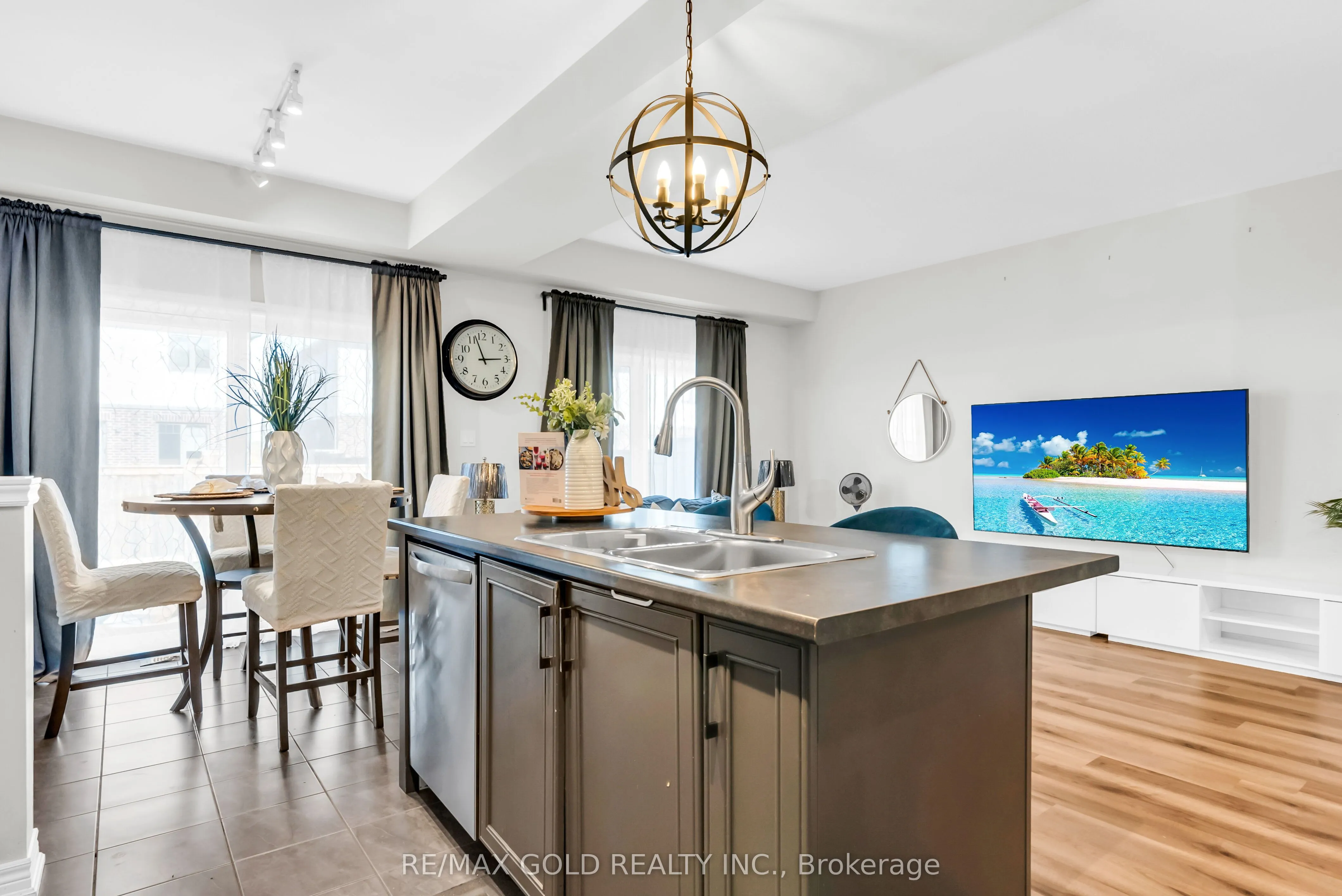 73 Severino Circle