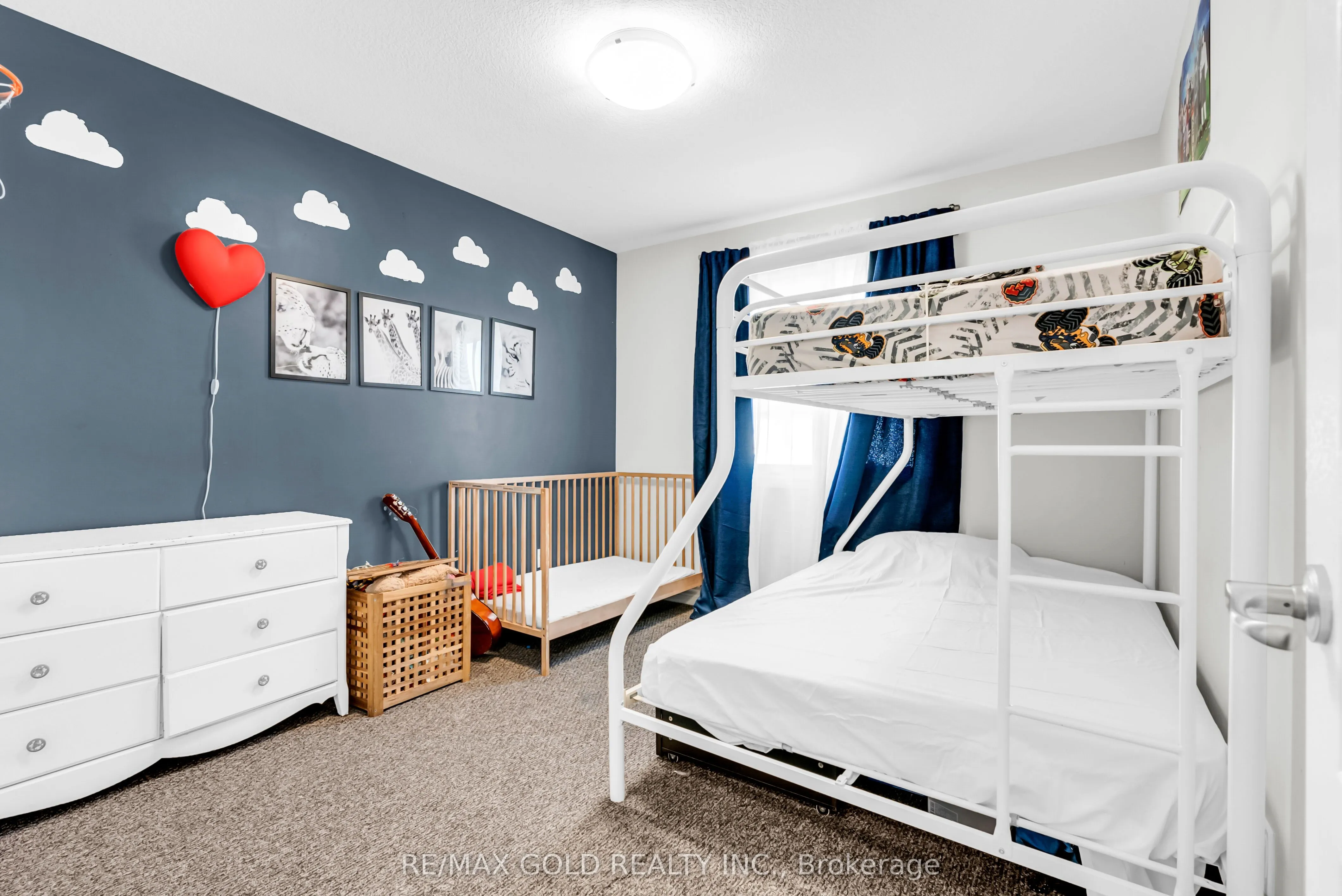 73 Severino Circle