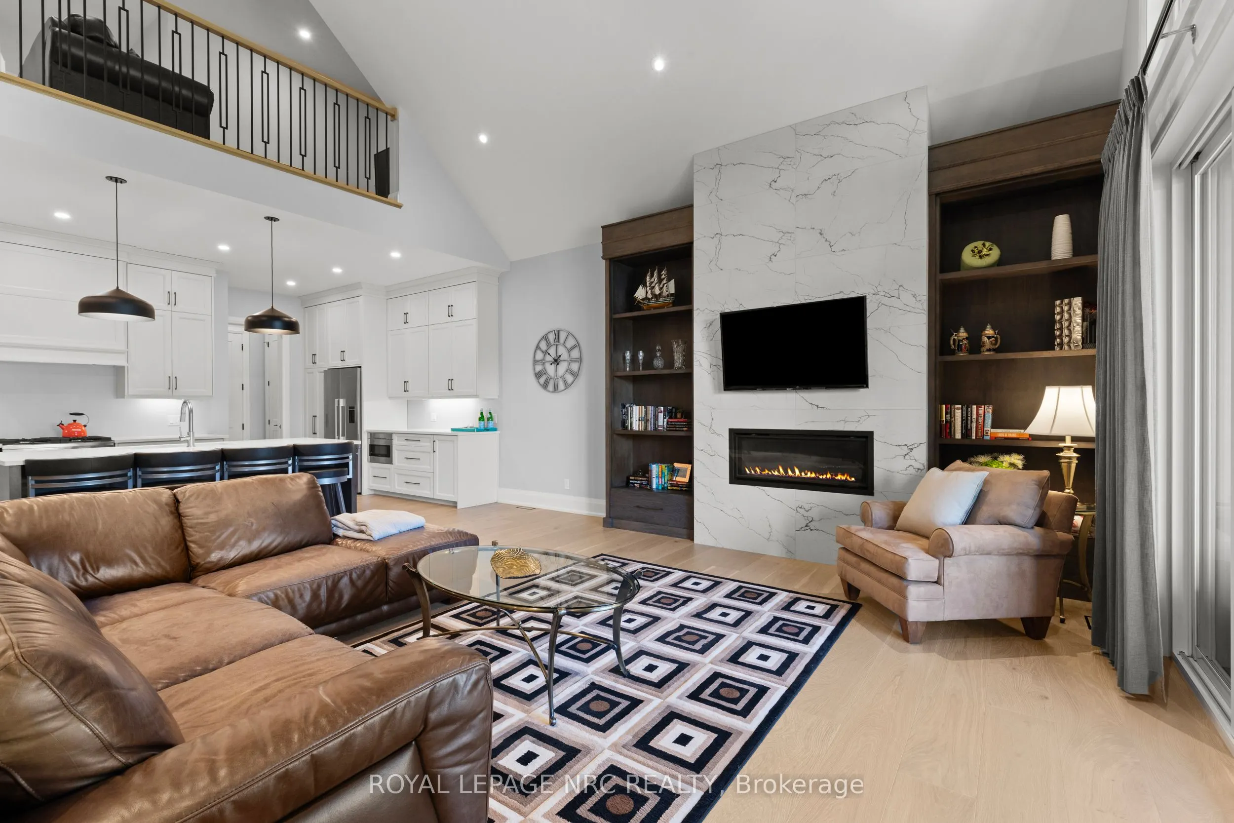 190 Canboro Road, #7