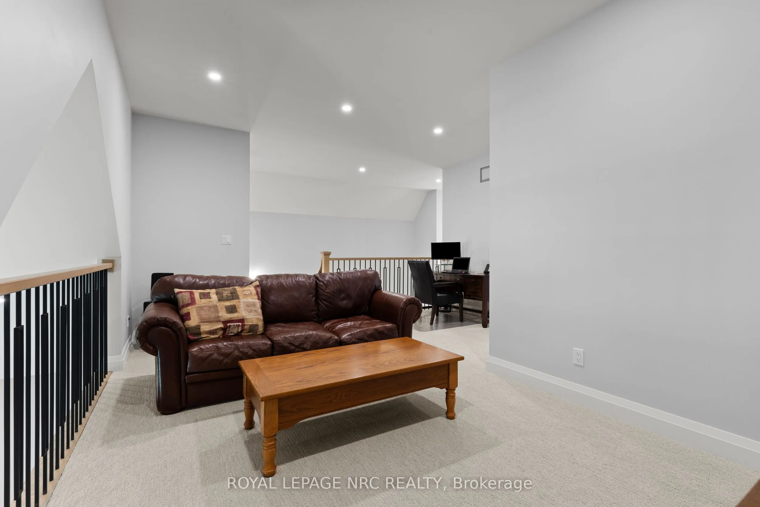 190 Canboro Road, #7
