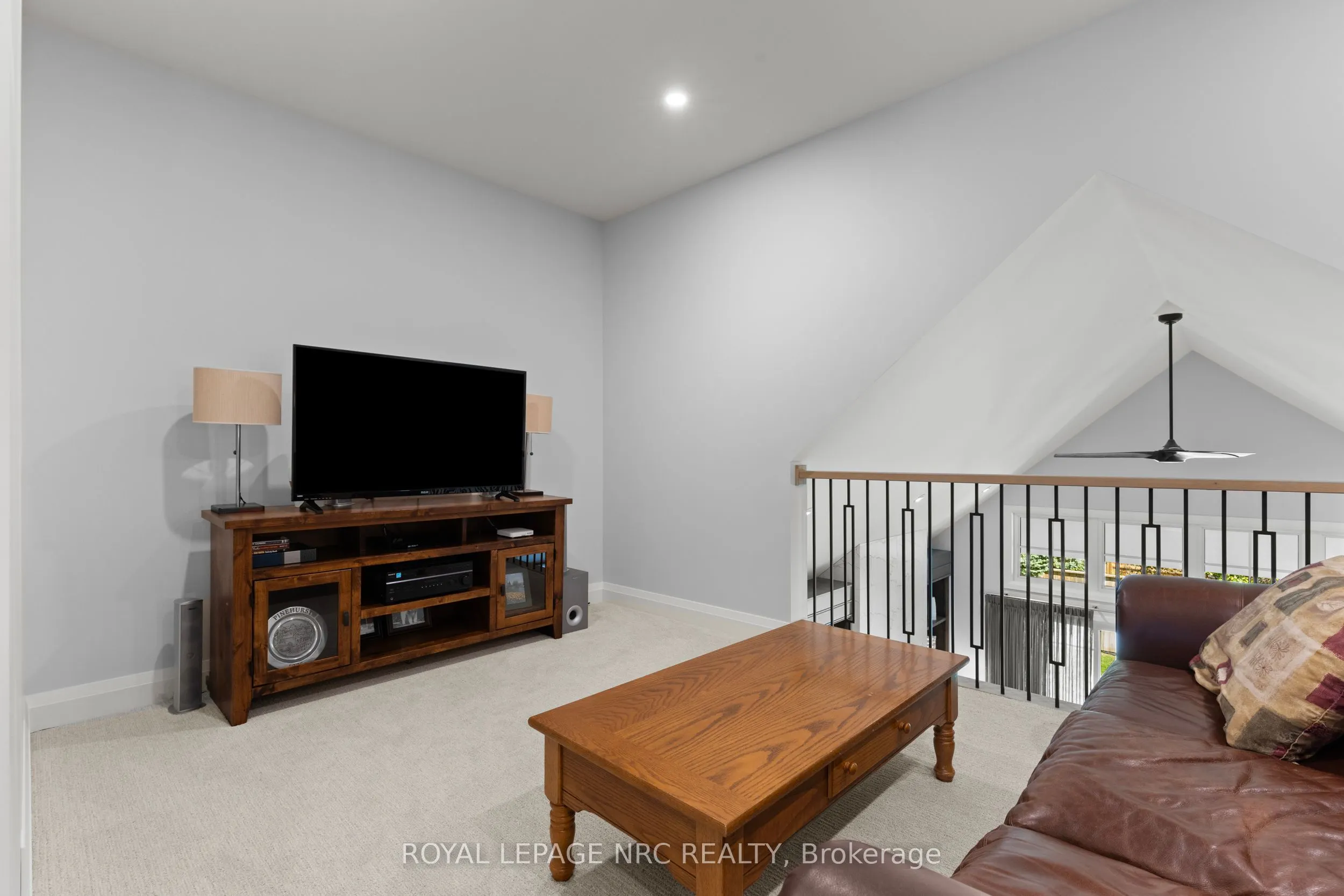 190 Canboro Road, #7