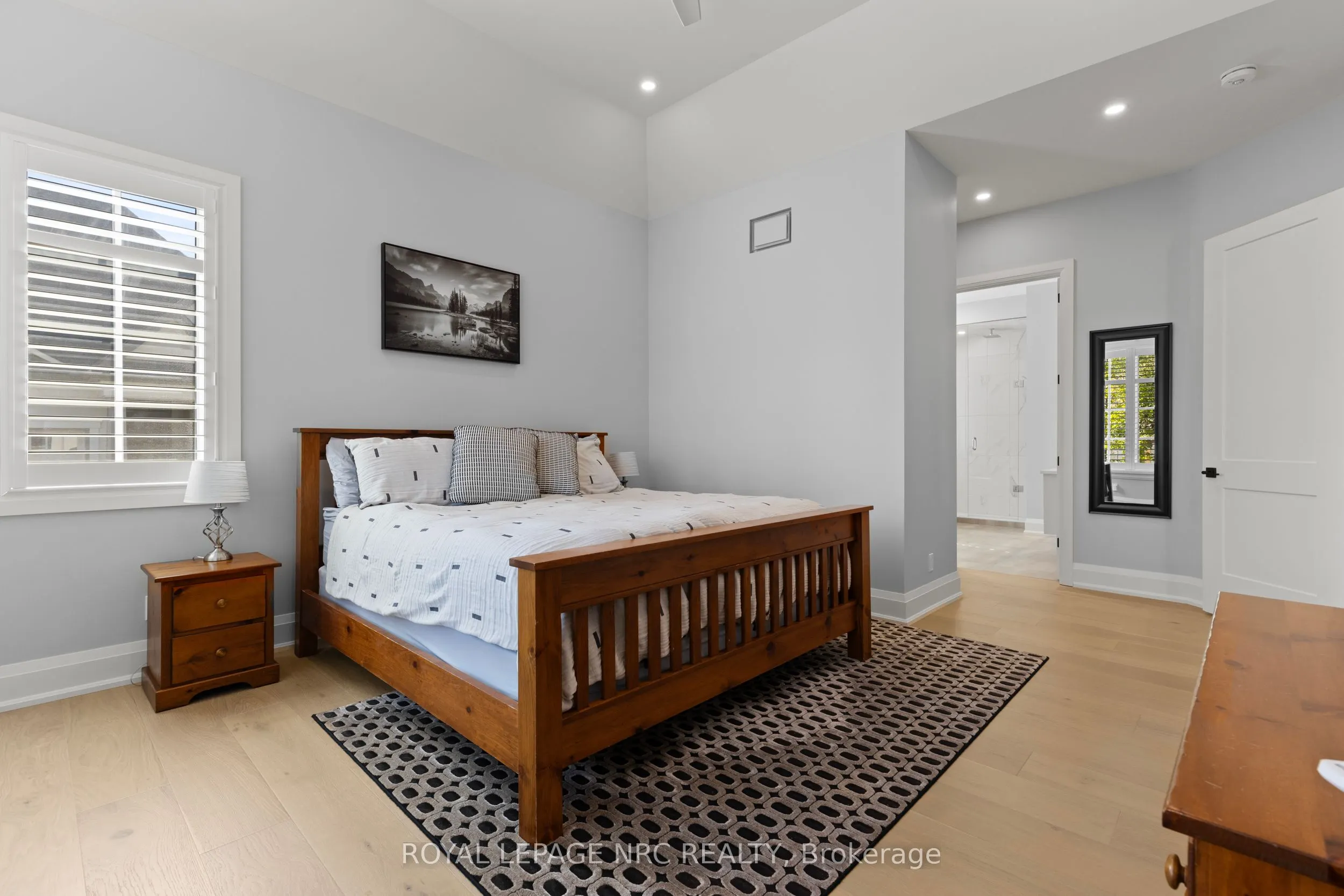190 Canboro Road, #7