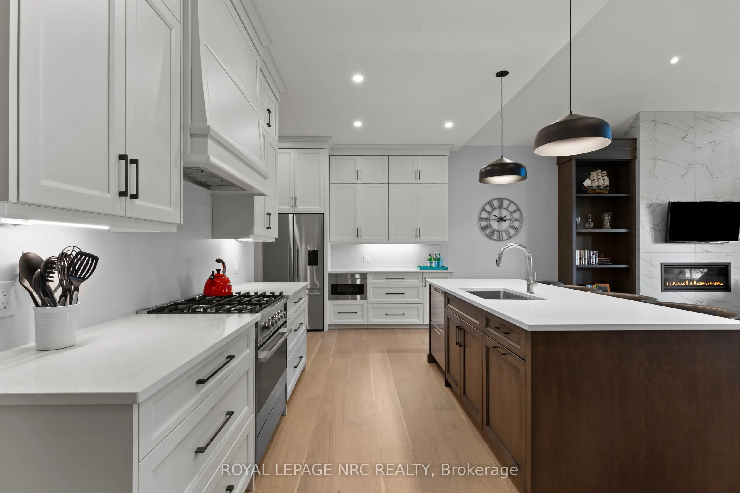 190 Canboro Road, #7