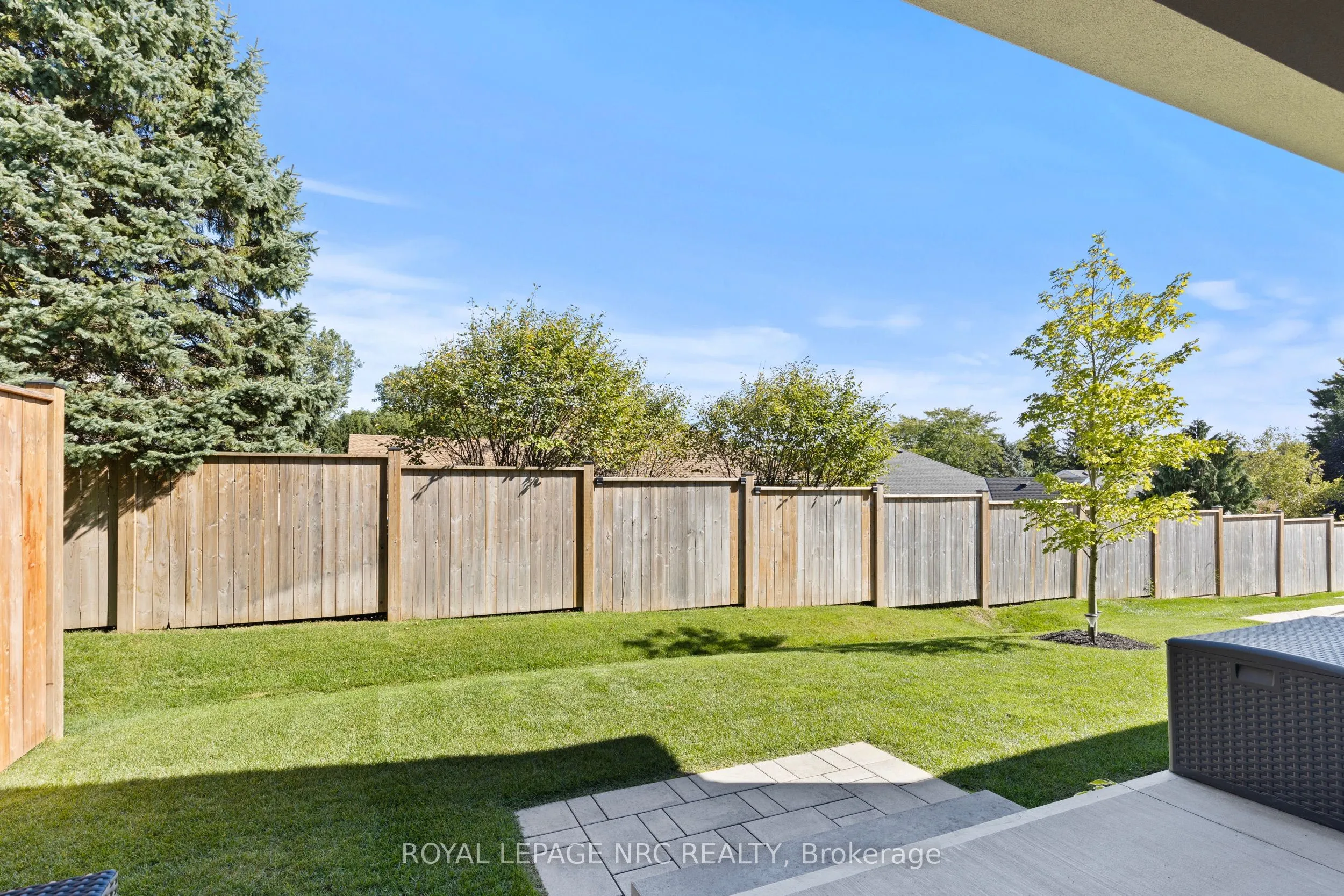 190 Canboro Road, #7
