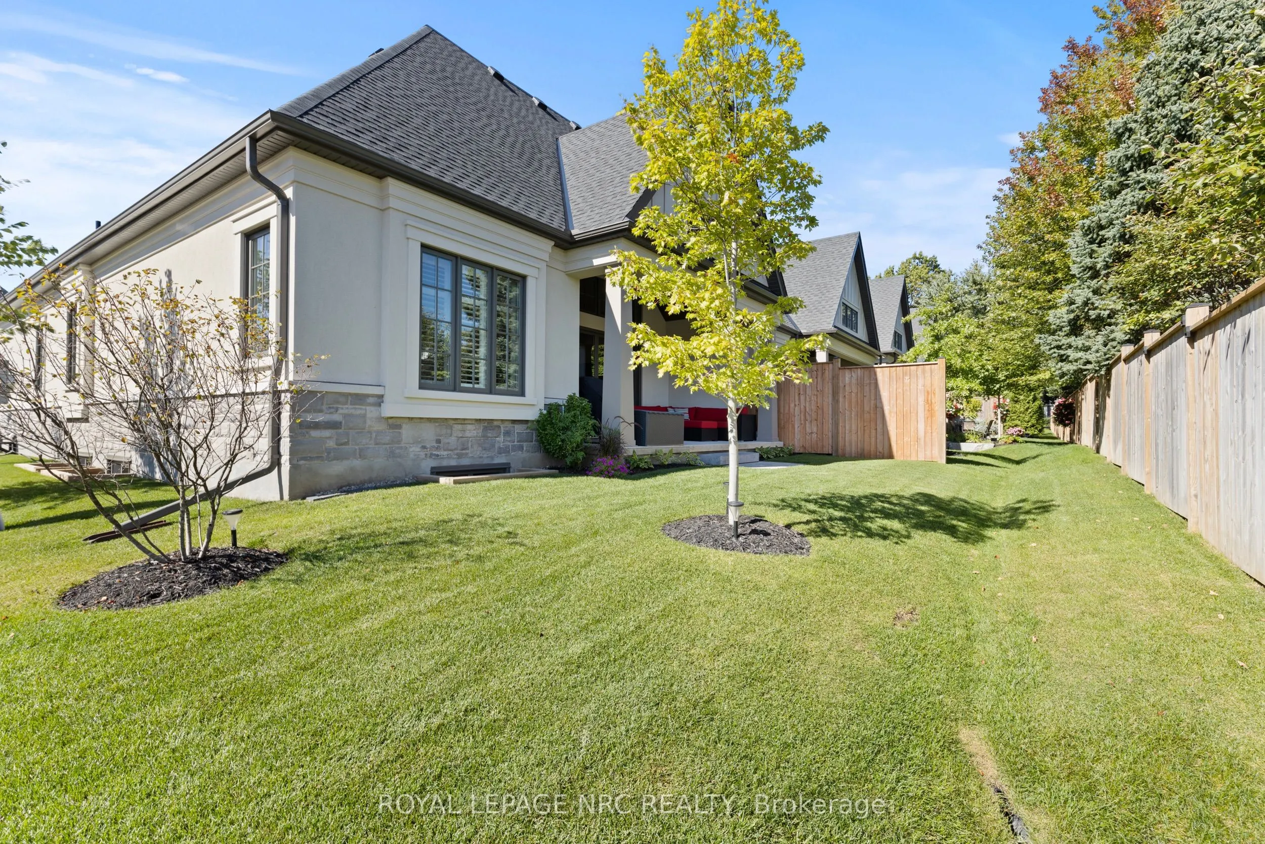 190 Canboro Road, #7